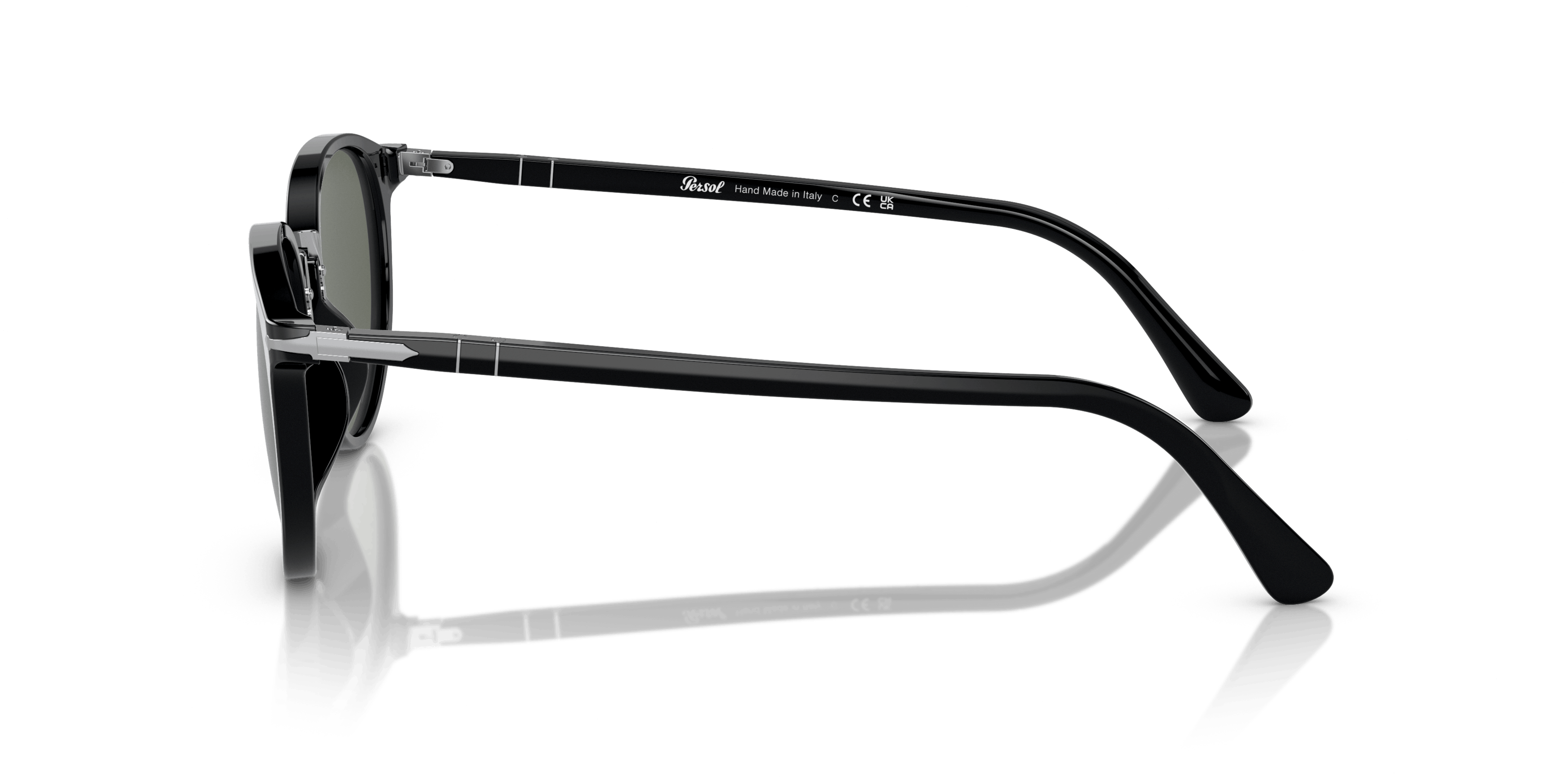 Angle_Left02, Persol PO3210S 95/31