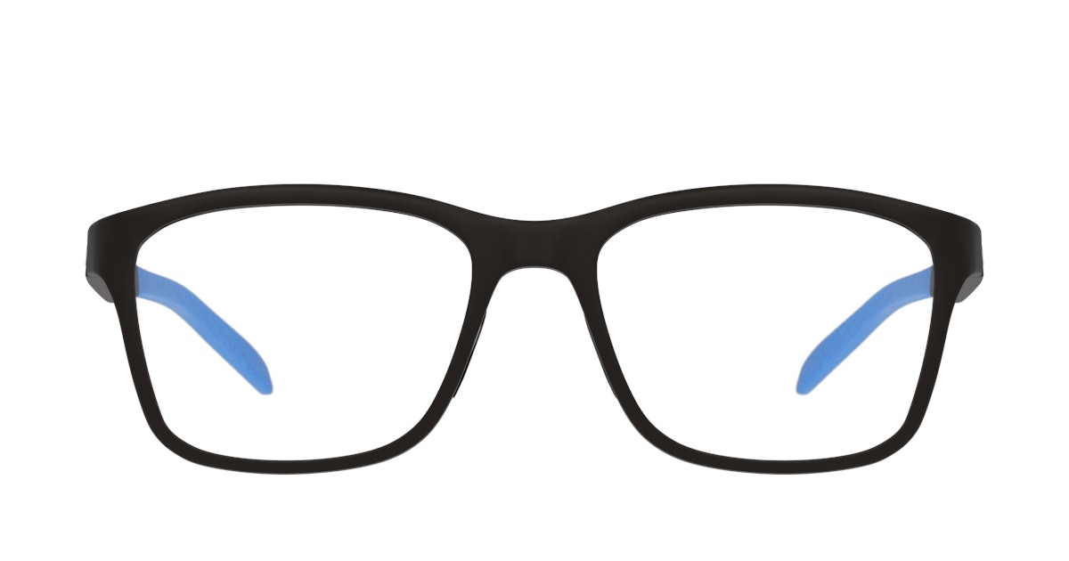 Unofficial UNOM0198 BC00