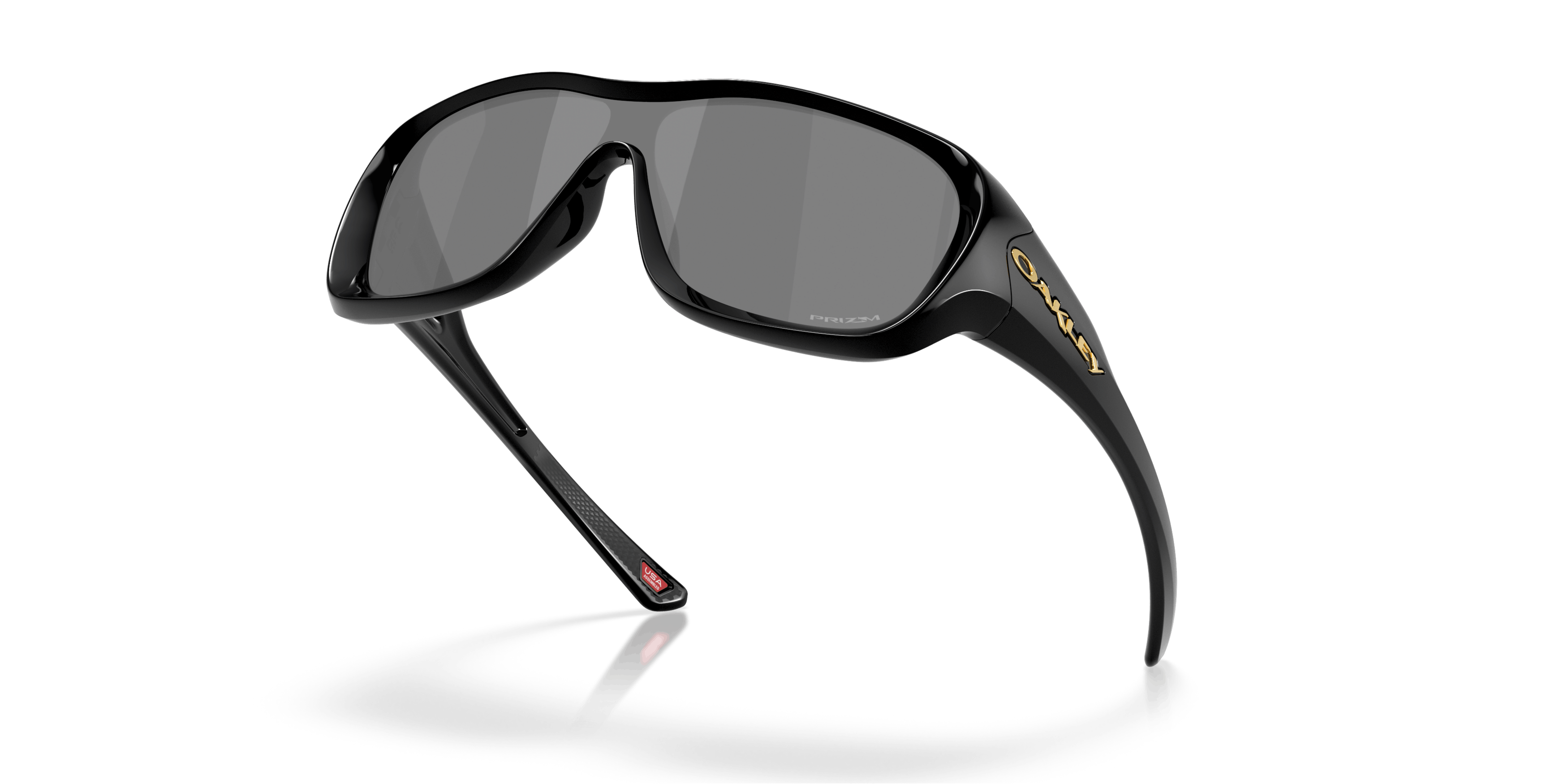 Bottom_Up, OAKLEY De La Salle OO9493 949301