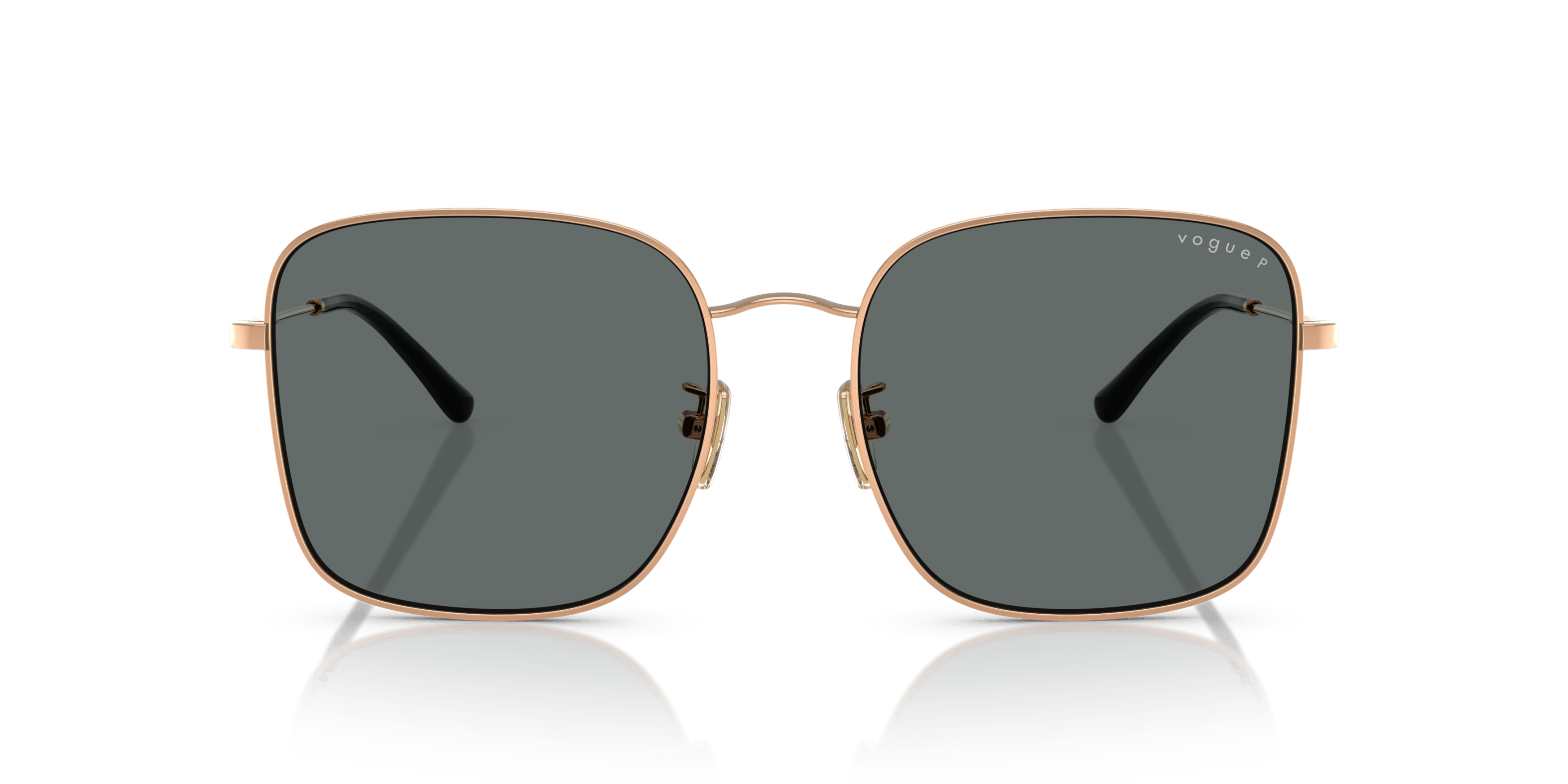 Front, Vogue Eyewear VO4327SD 515281
