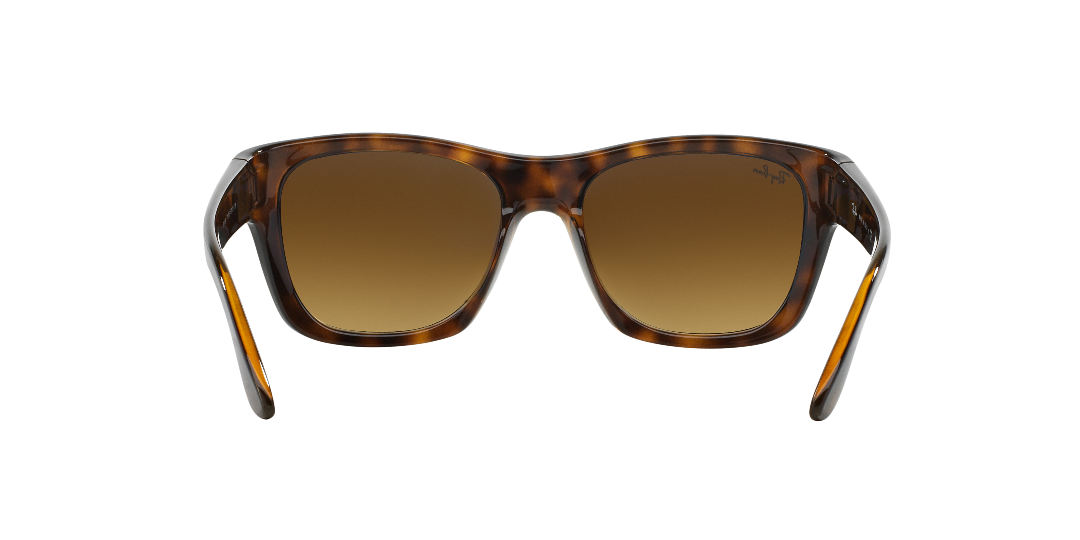 [products.image.detail02] Ray-Ban RB4194 710/85