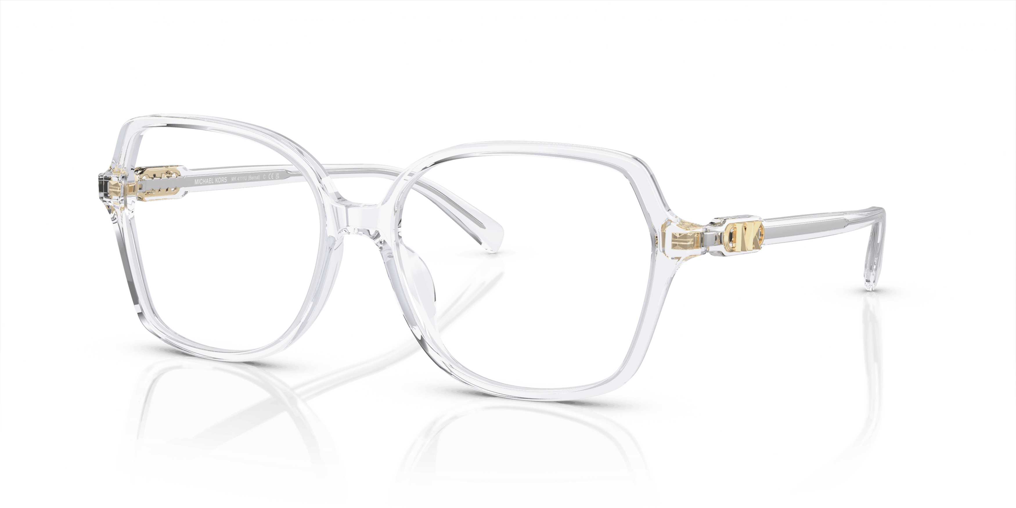 Angle_Left01, MICHAEL KORS MK4111U 3957