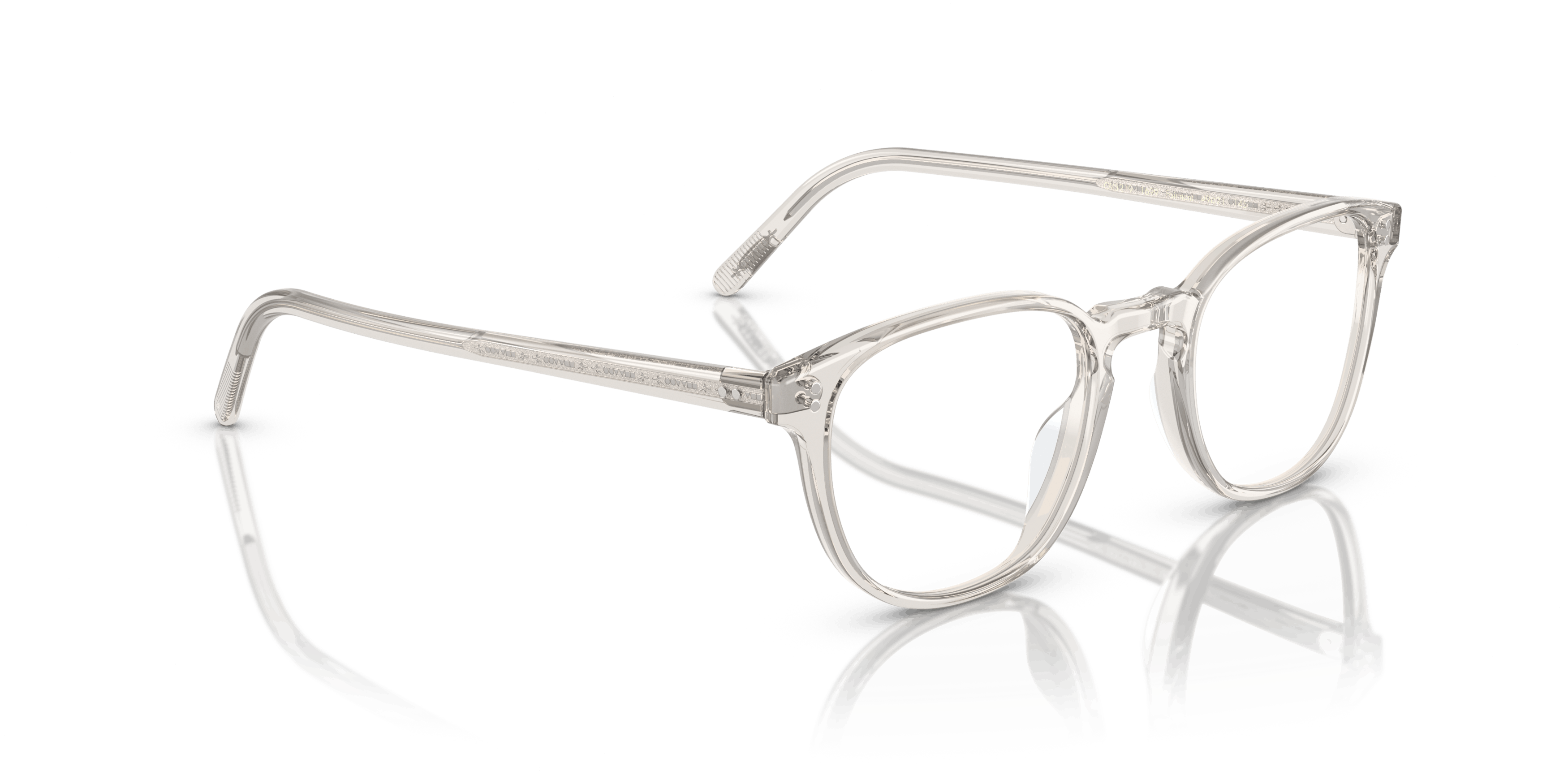 Angle_Right02, Oliver Peoples FAIRMONT OV5219 1699