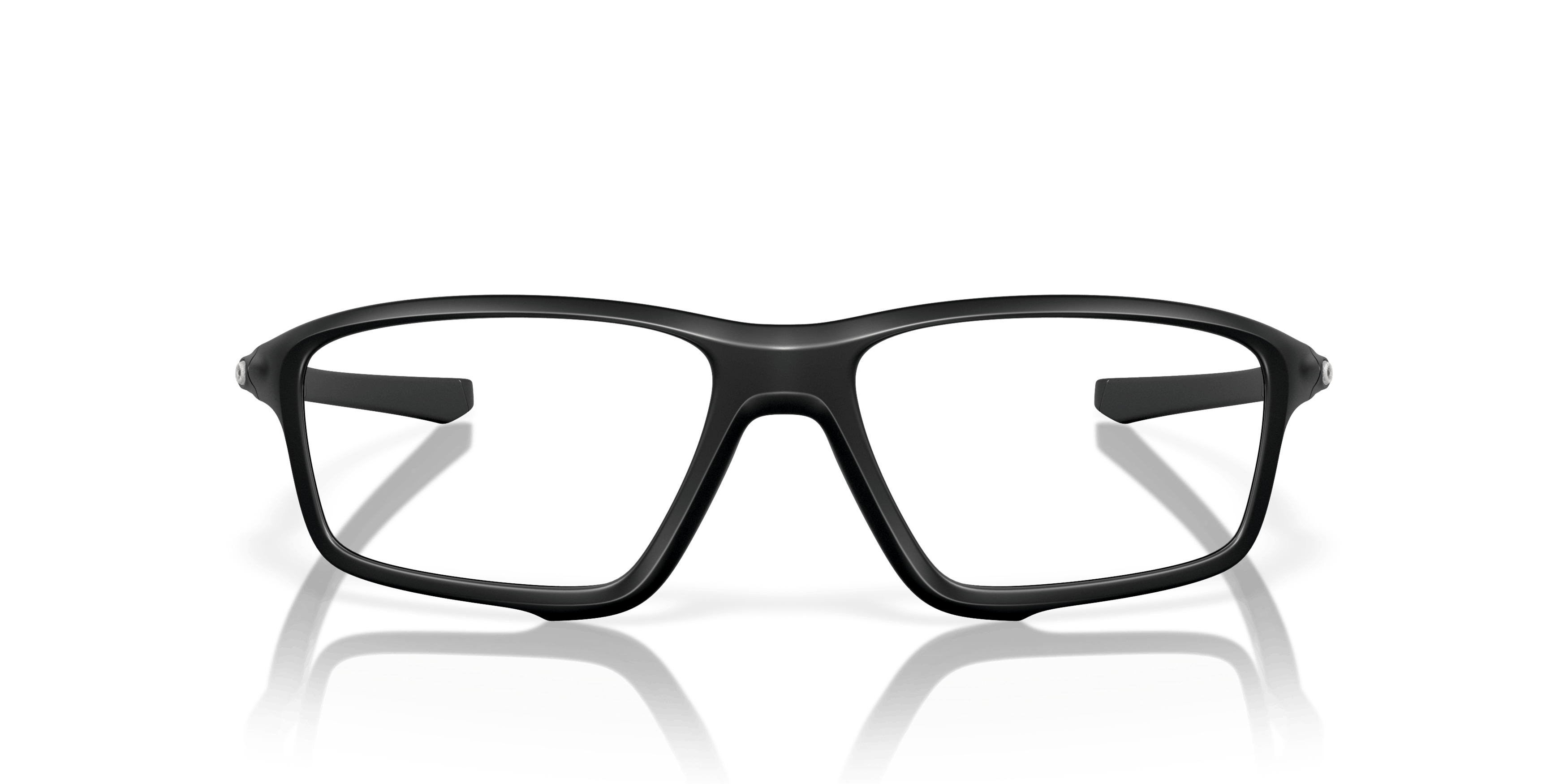 [products.image.front] Oakley Crosslink Zero OX 8076 Glasses