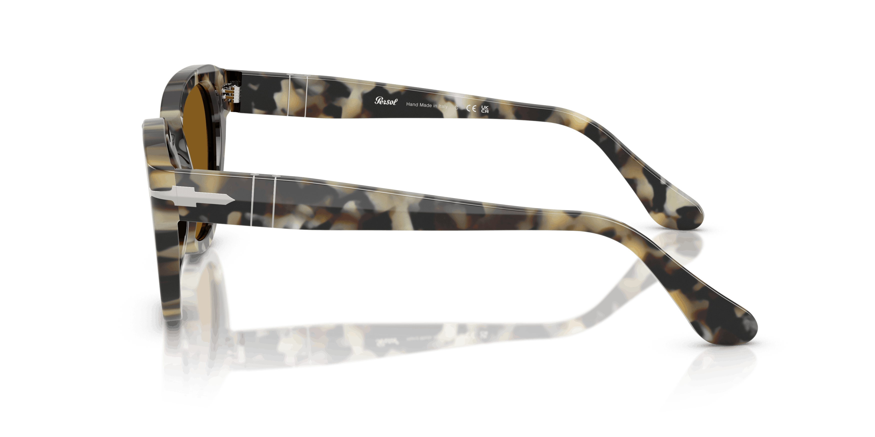 Angle_Left02, PERSOL PO3379S 107133