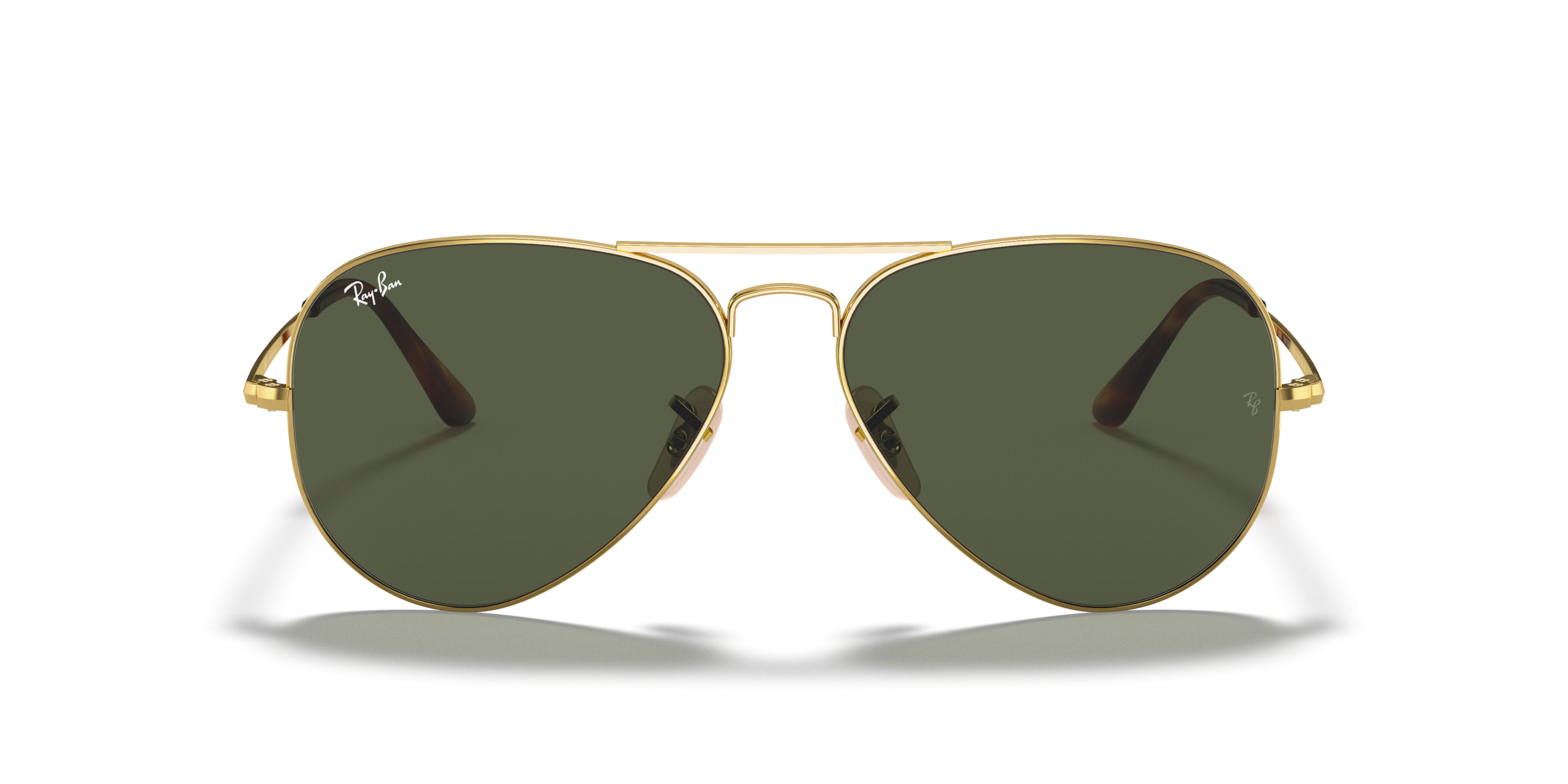 [products.image.front] RAY-BAN RB3689 914731