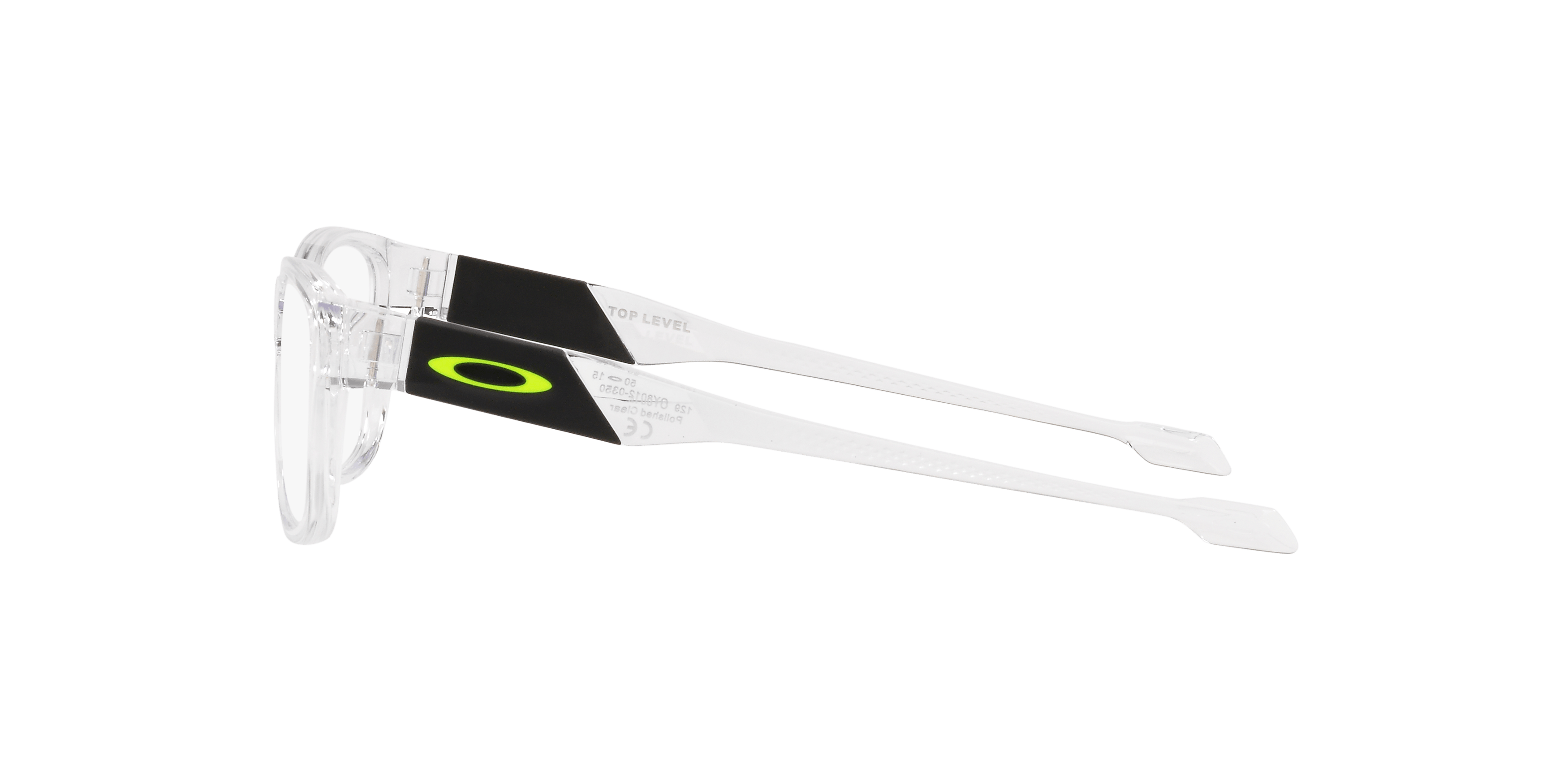 Angle_Left02, Oakley TOP LEVEL OY8012 801203