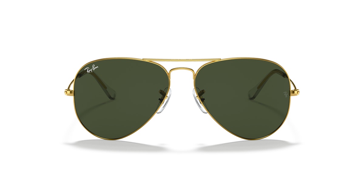 Ray-Ban Aviator Classic RB 3025 Sunglasses