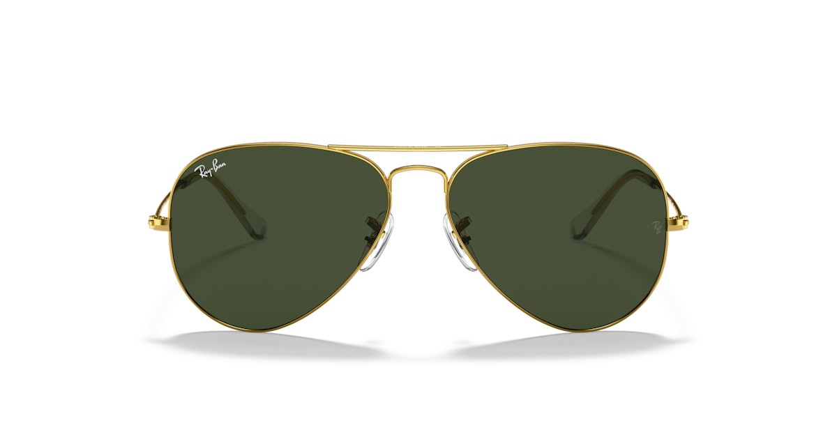RAY BAN RB3025 W3234 GrandOptical