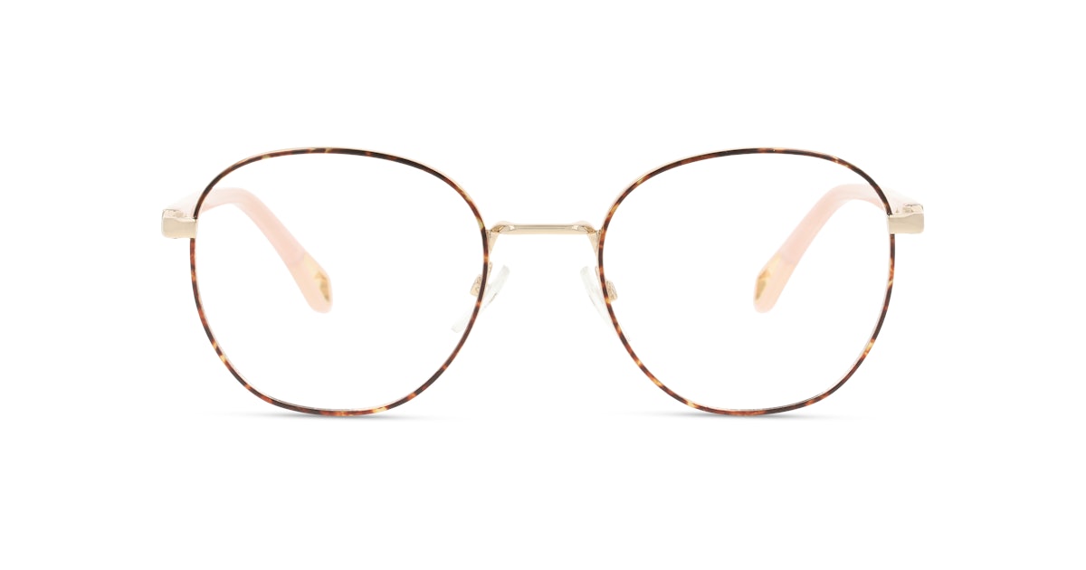 ZADIG&VOLTAIRE VZV258 320 GrandOptical - Main Image