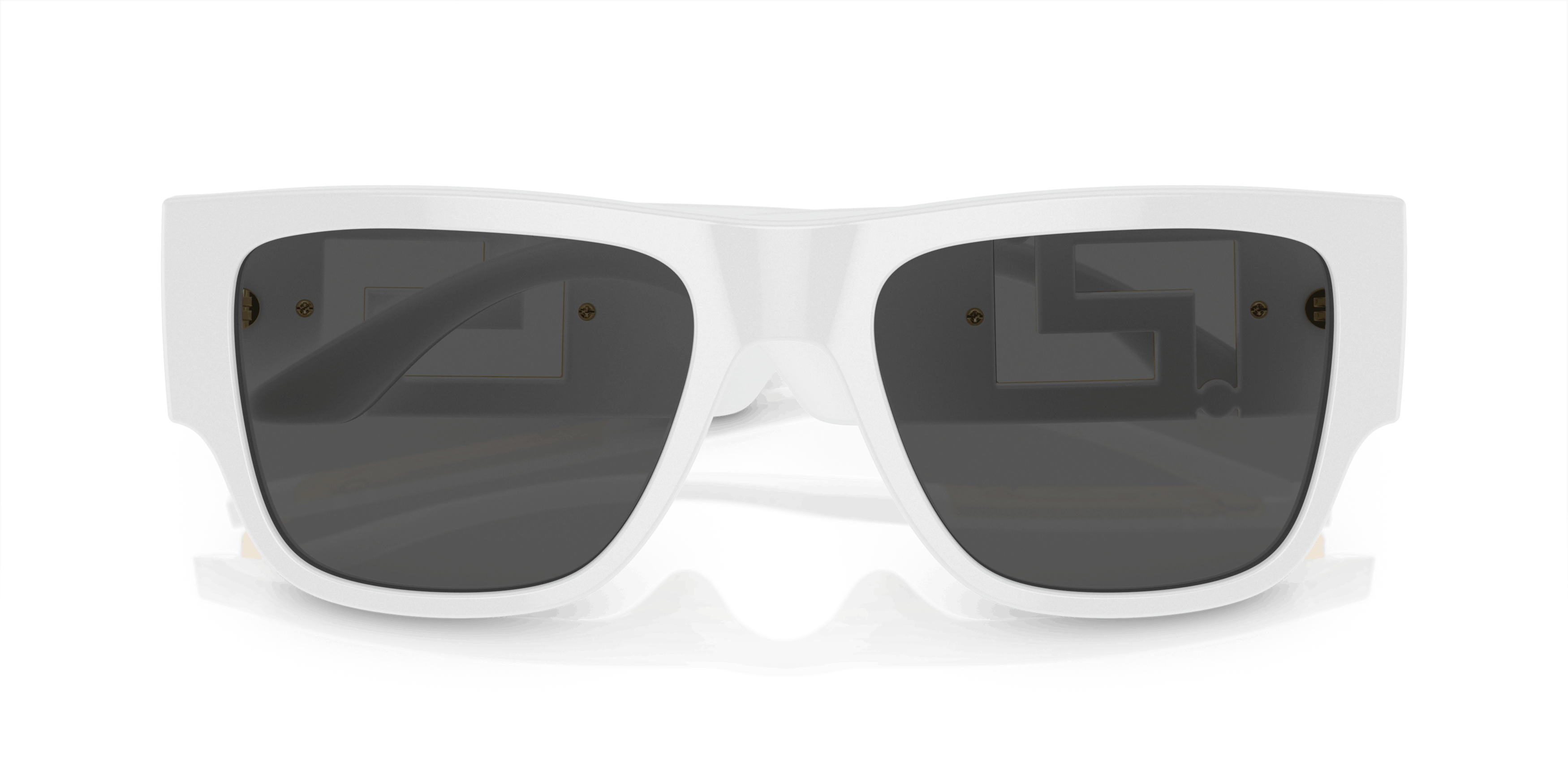 Folded, Versace VE4403 314/87