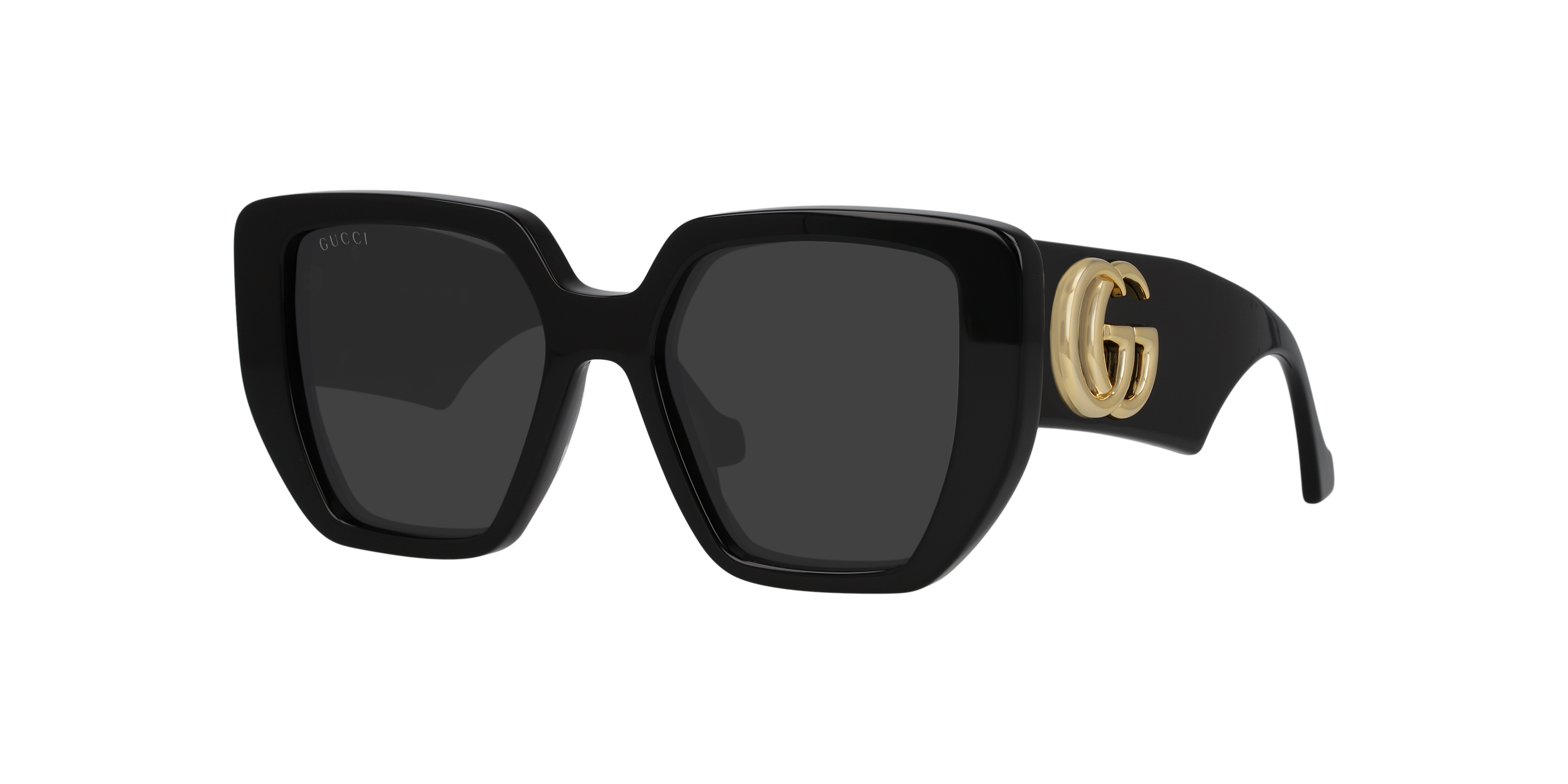 [products.image.angle_left01] Gucci GG0956S