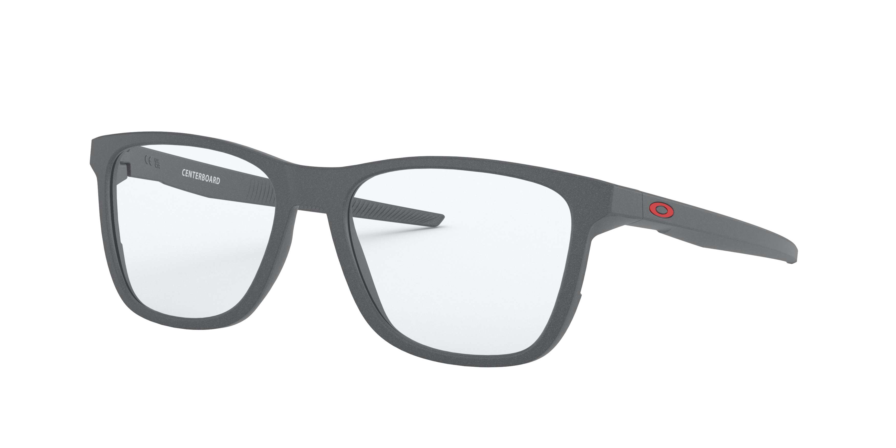 [products.image.angle_left01] Oakley Centerboard OX 8163 Glasses