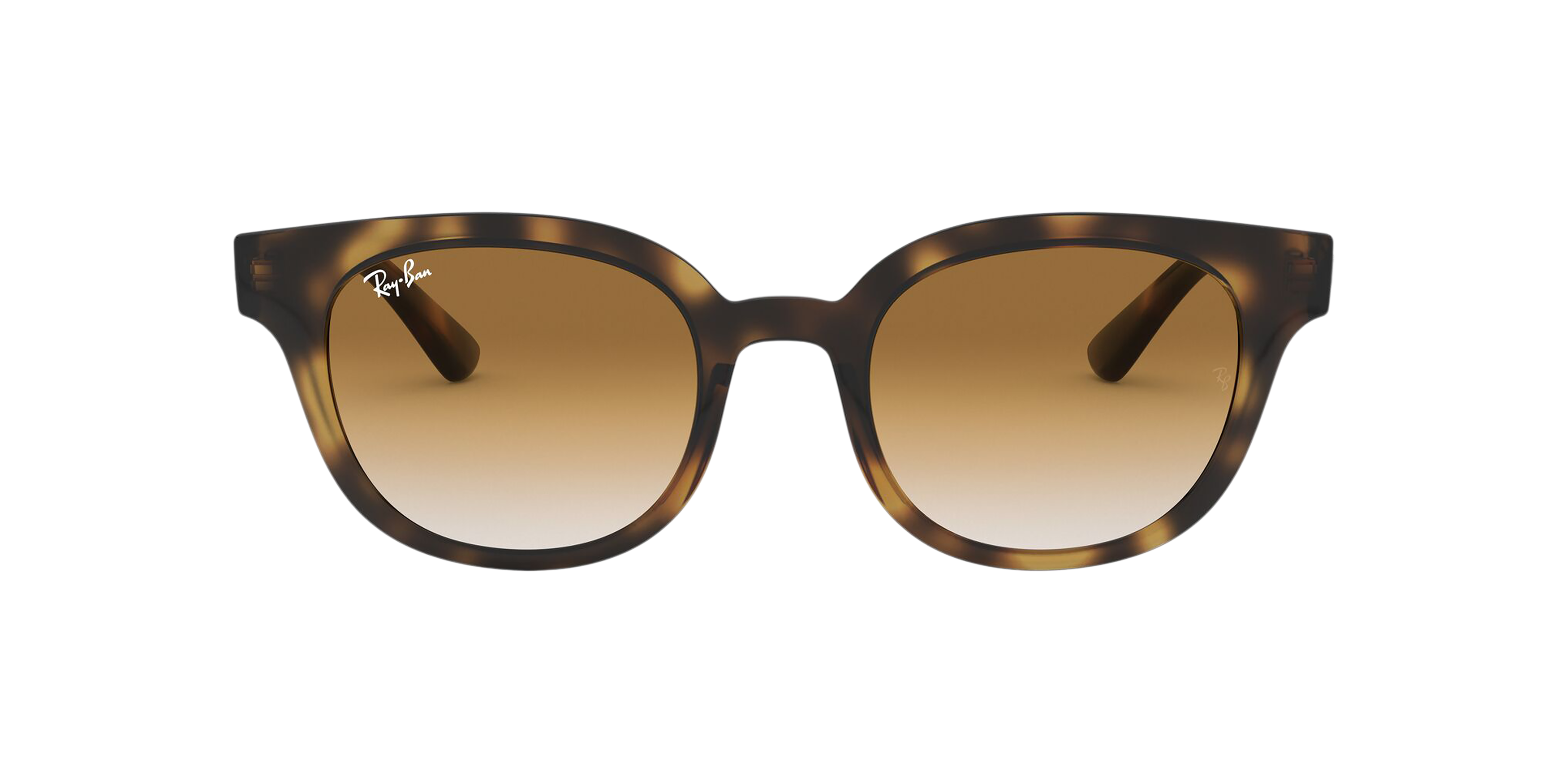 [products.image.front] Ray-Ban RB4324 710/51