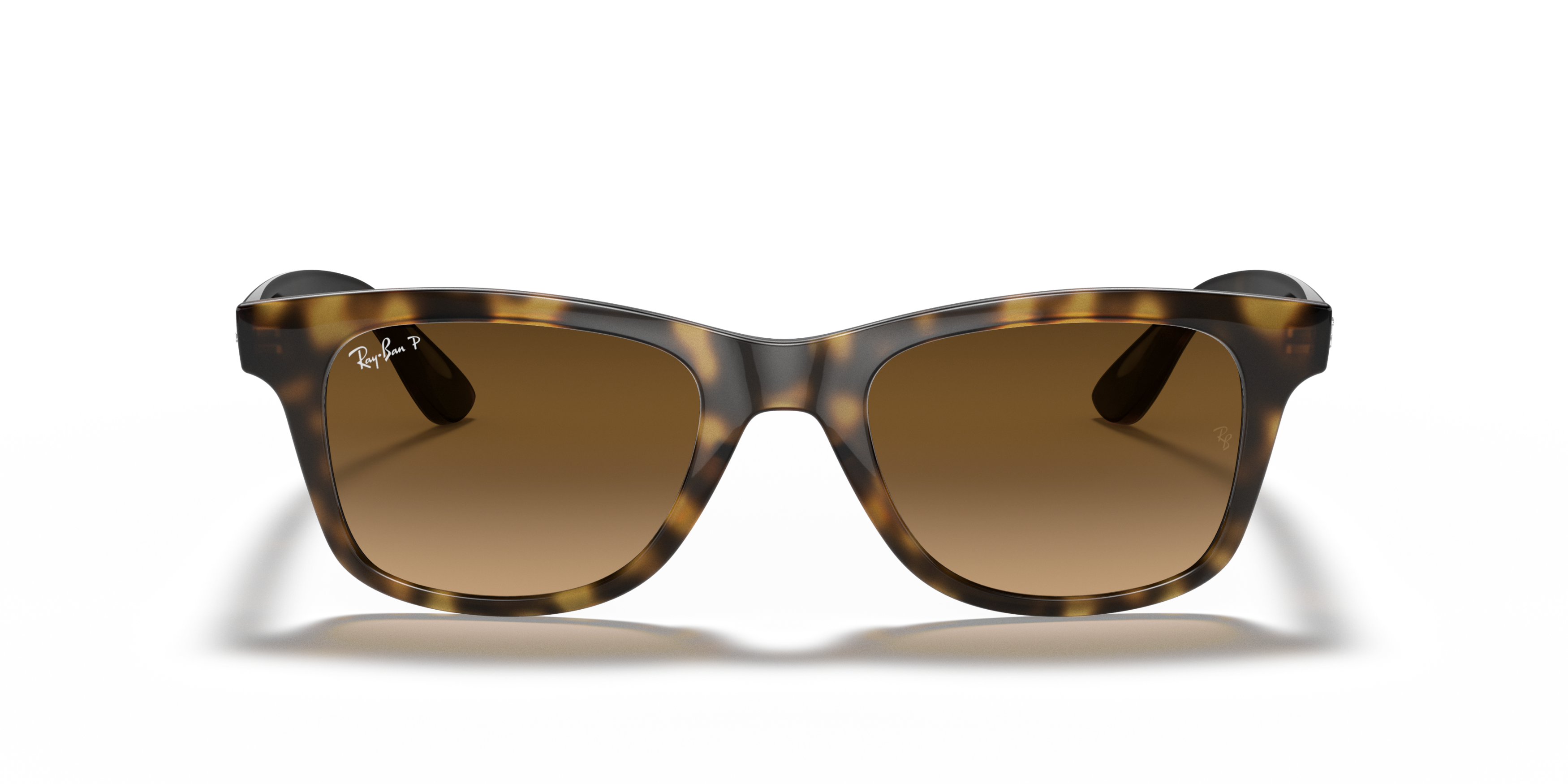 [products.image.front] Ray-Ban RB4640 710/M2