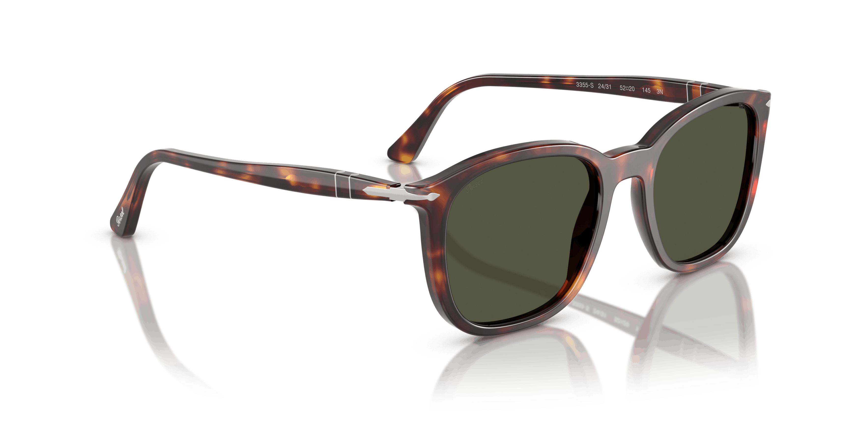 Angle_Right01, PERSOL PO3355S 24/31