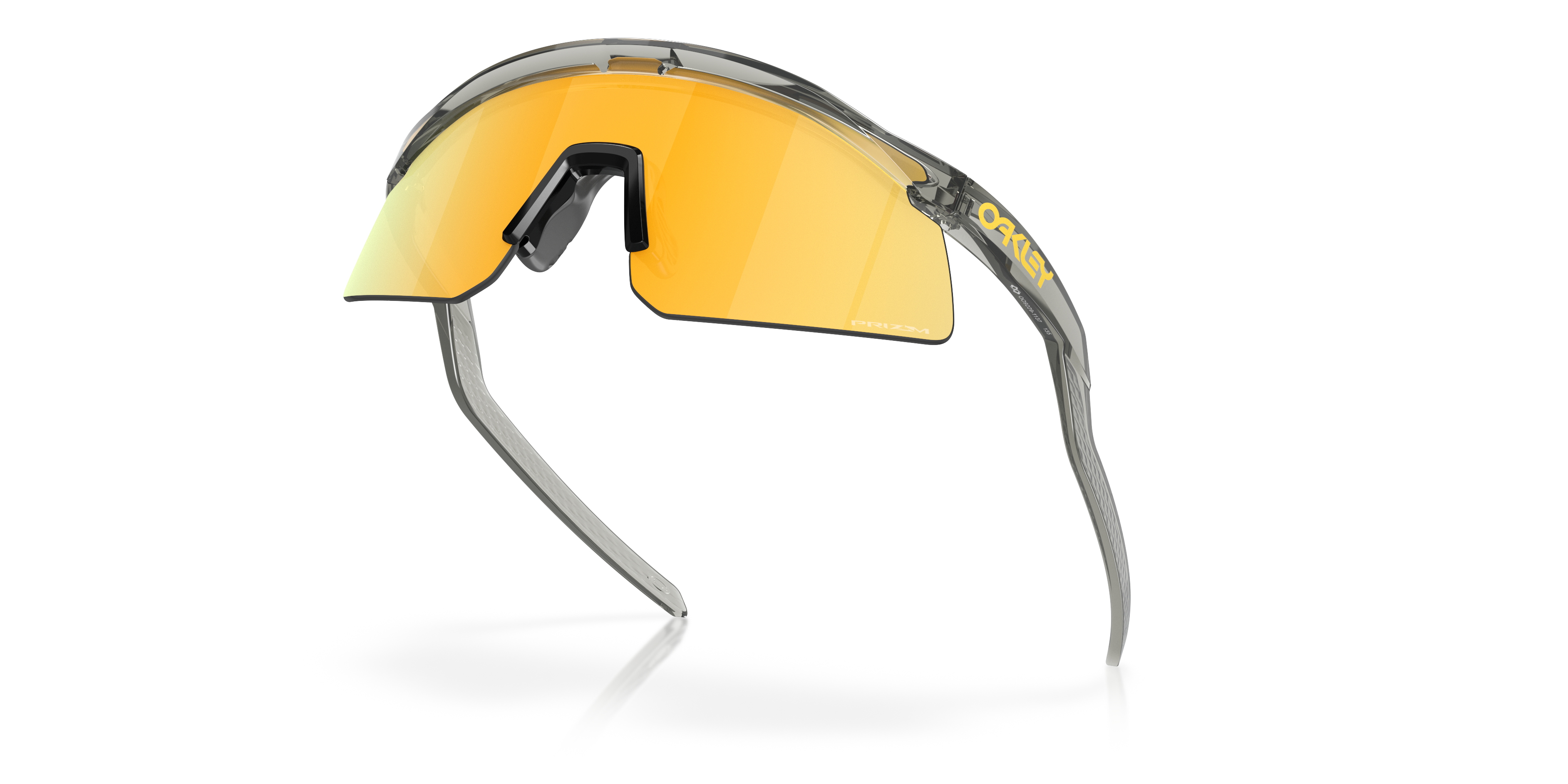 [products.image.bottom_up] Oakley HYDRA OO9229 922910