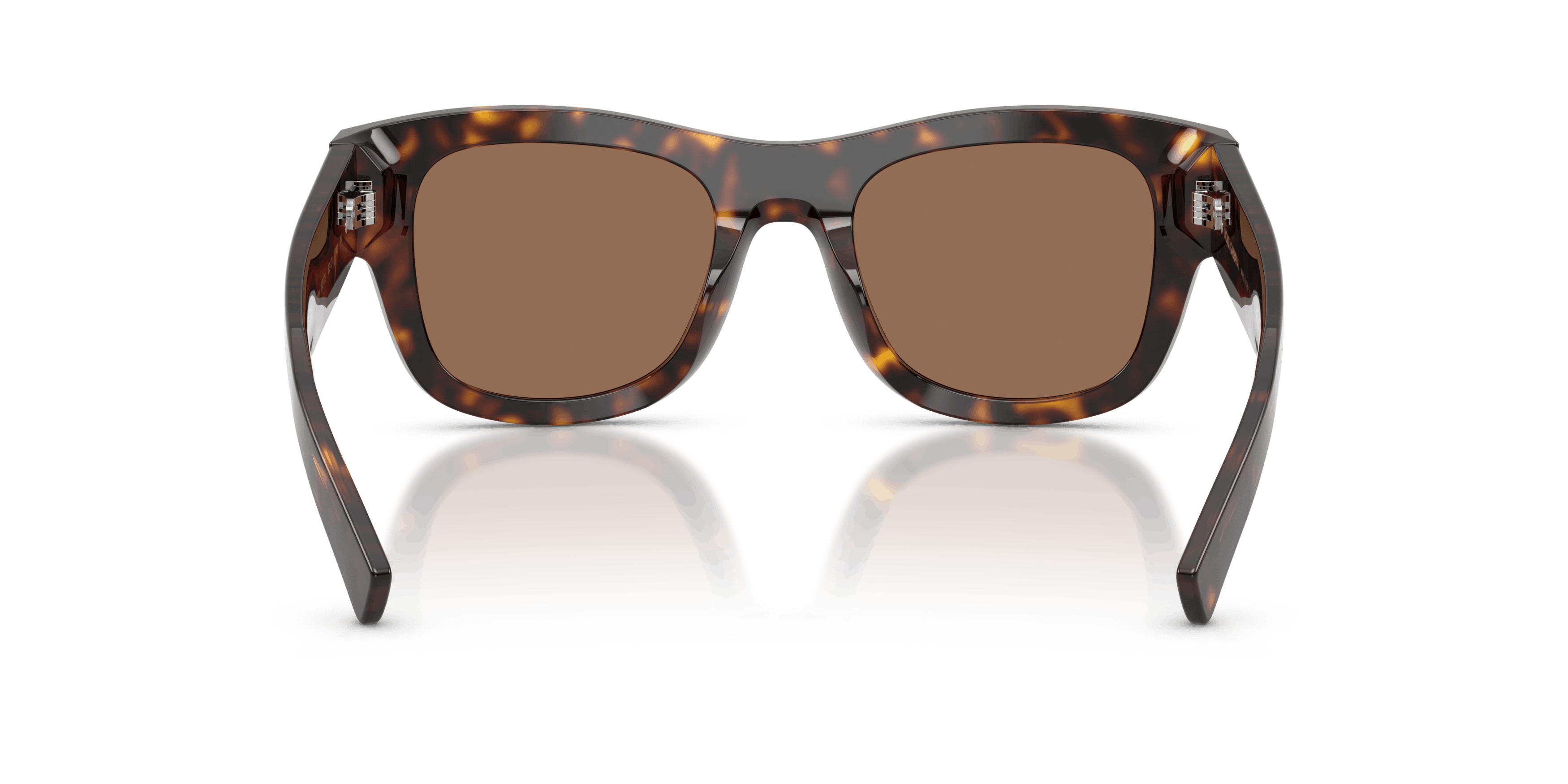 Detail02, DOLCE & GABBANA DG4509 502/73