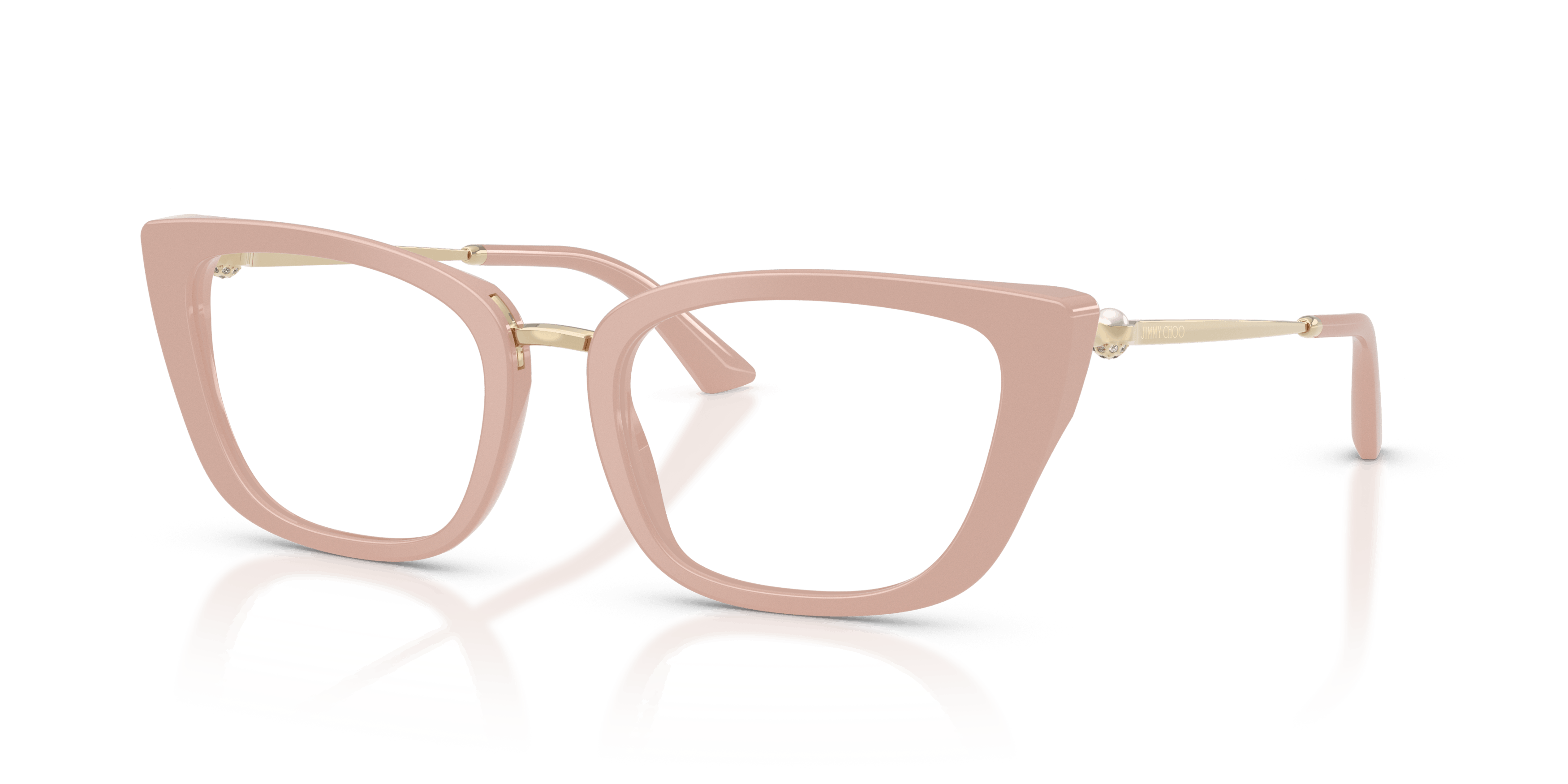 Angle_Left01, Jimmy Choo JC3034HB 5014