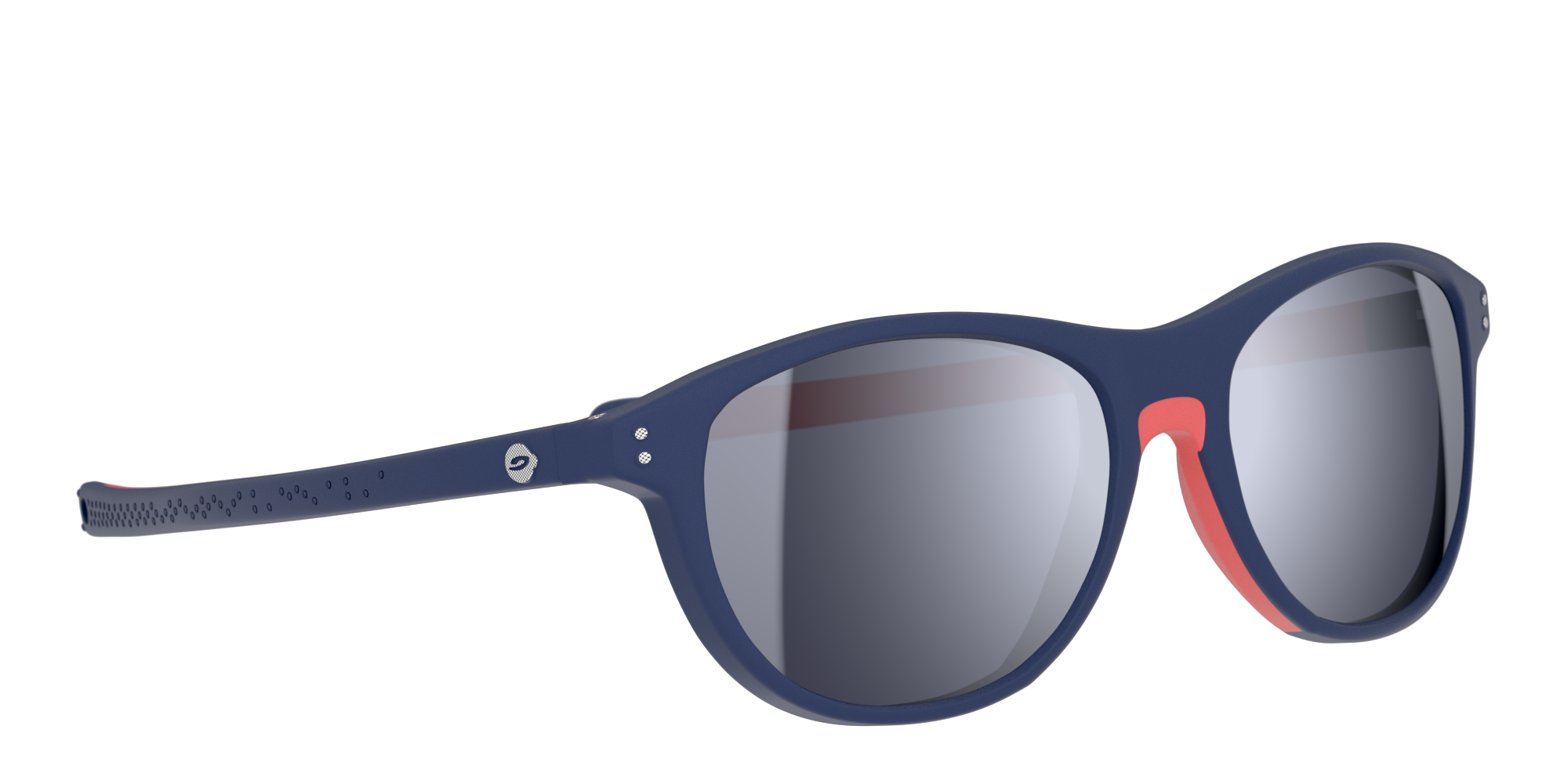 [products.image.angle_right01] JULBO J538-NOLLIE 1138