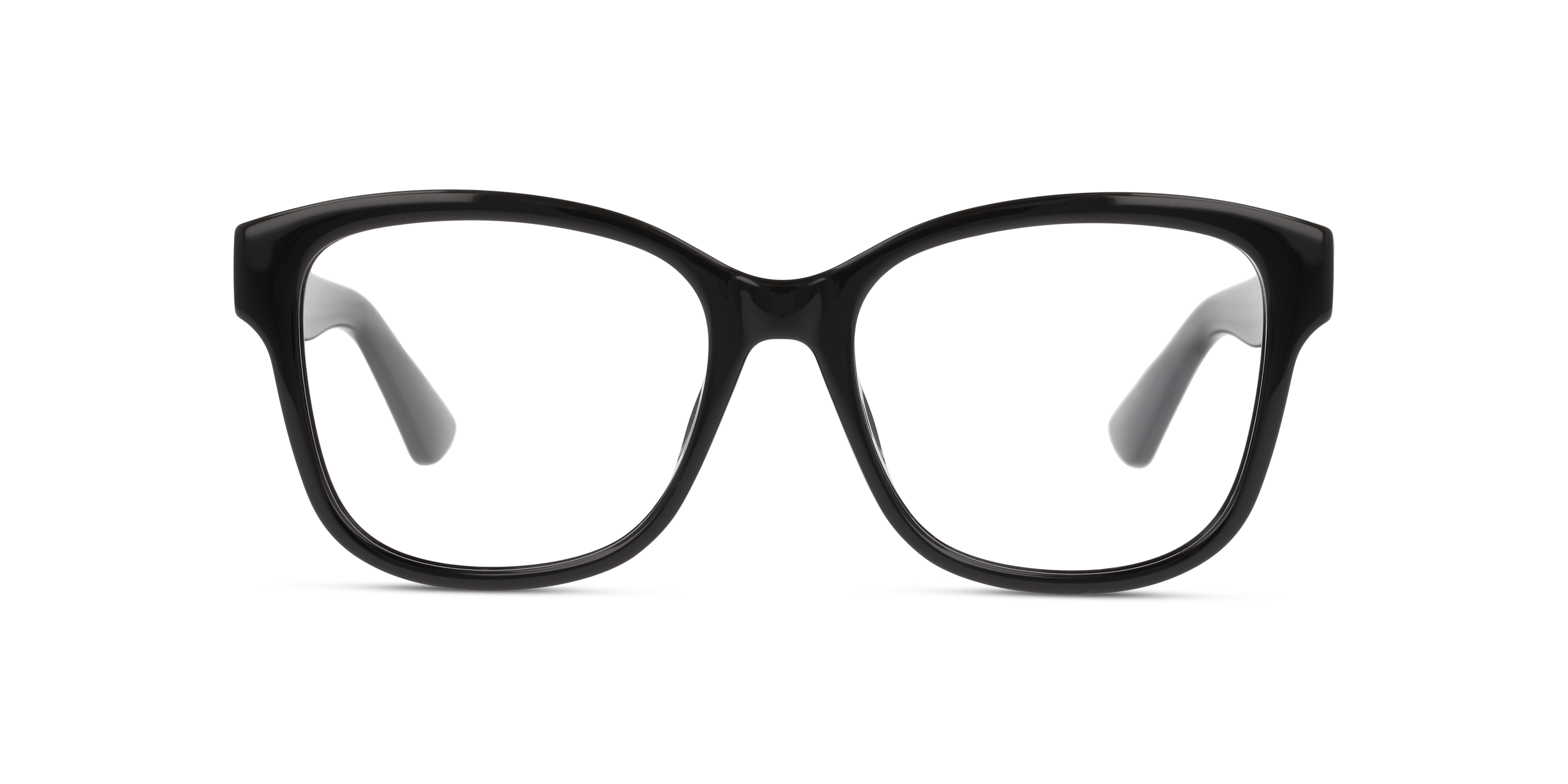 langsom Forbandet løst Gucci solbriller | Prøv dem online | Fri fragt. Fri retur | Synoptik