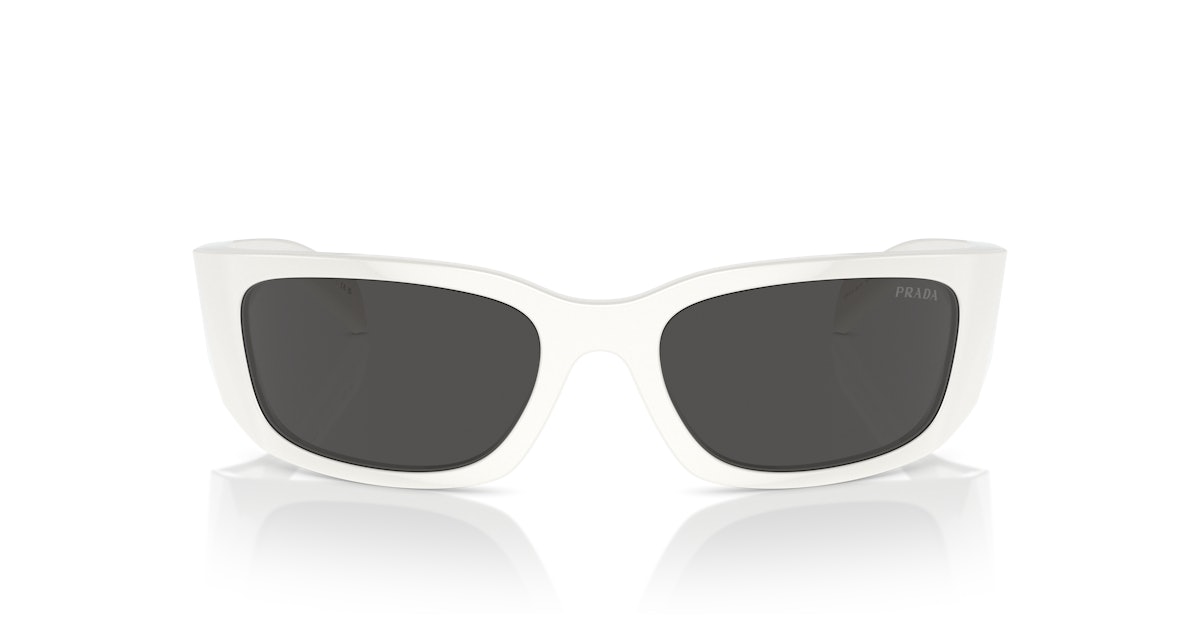 Prada PR A14S 1425S0