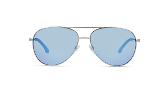 O'Neill ONS-POHNPEI2.0 (002P) Sunglasses Blue / Grey