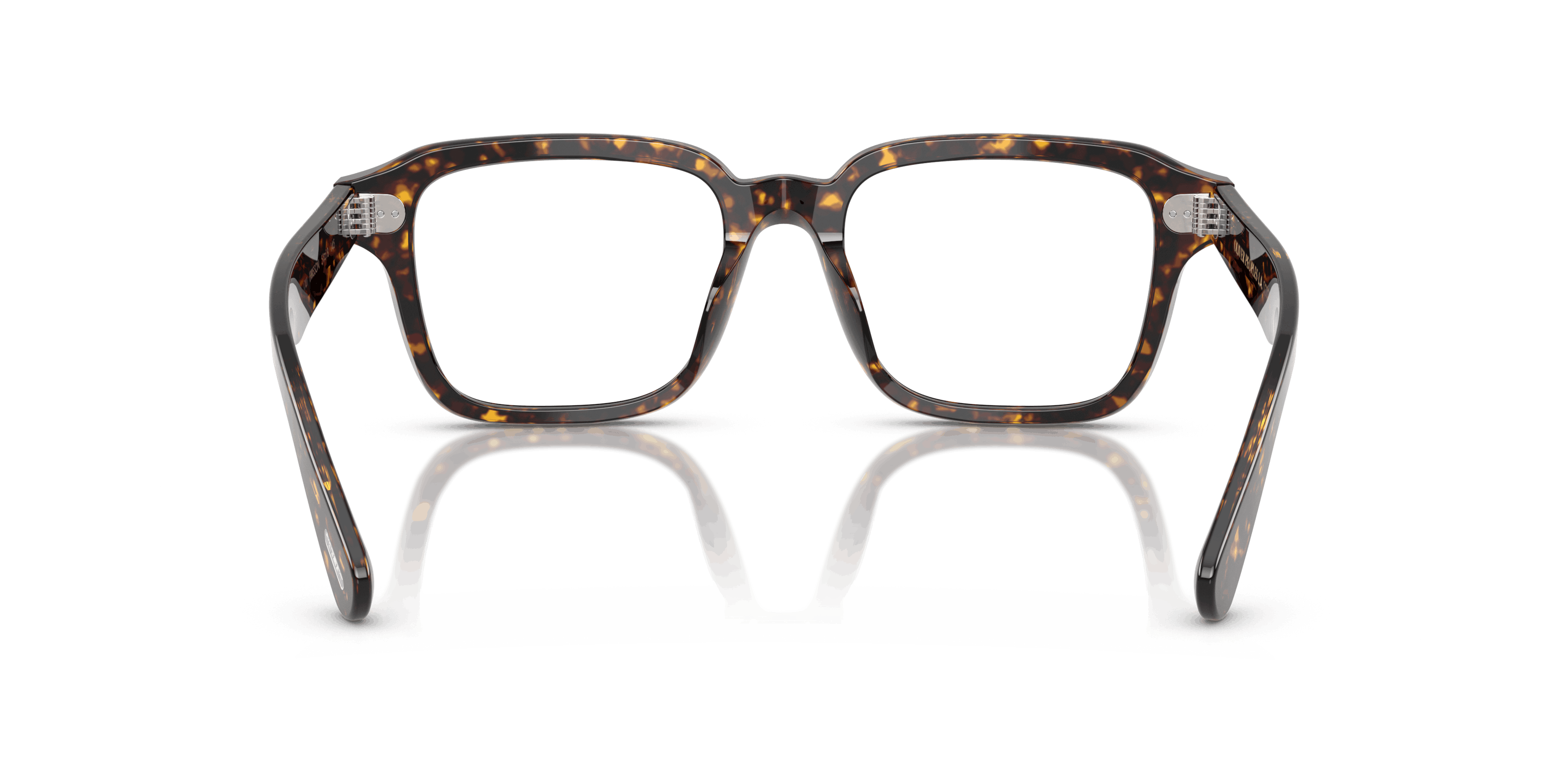 Detail02, Oliver Peoples ERRISSON OV5562U 1741