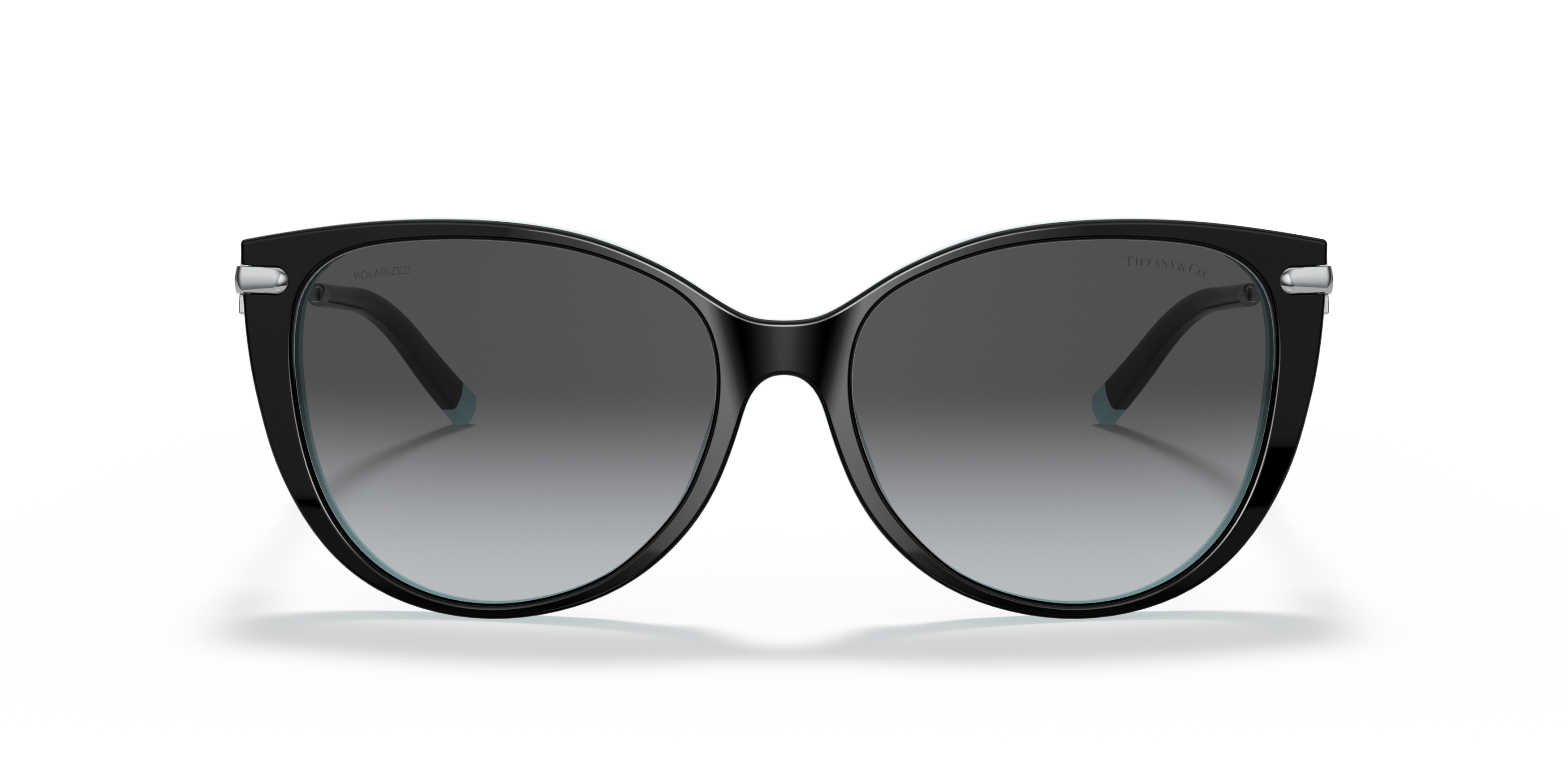 Front, Tiffany & Co. TF4178 8055T3