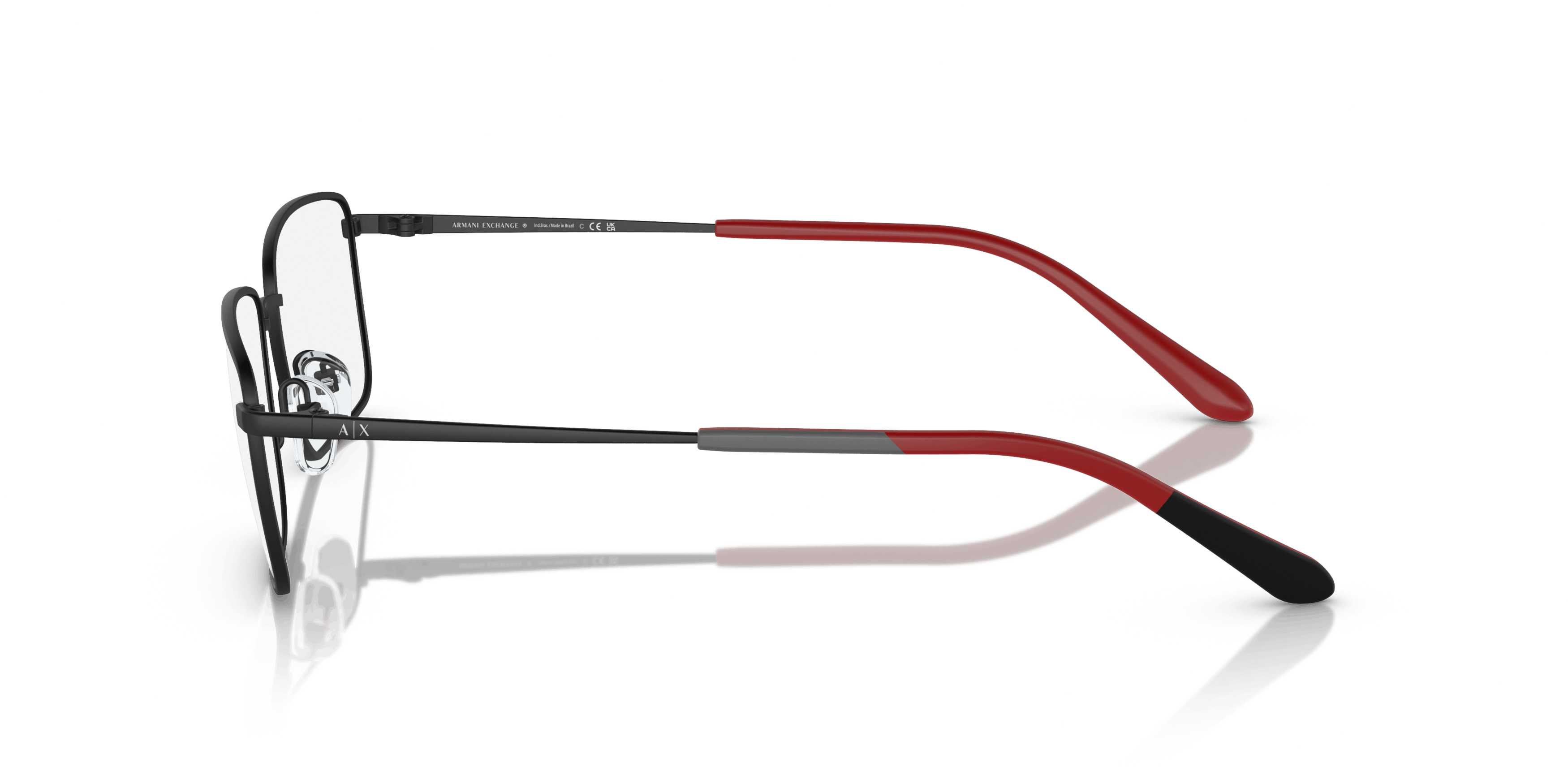 Angle_Left02, Armani Exchange AX1057 6000