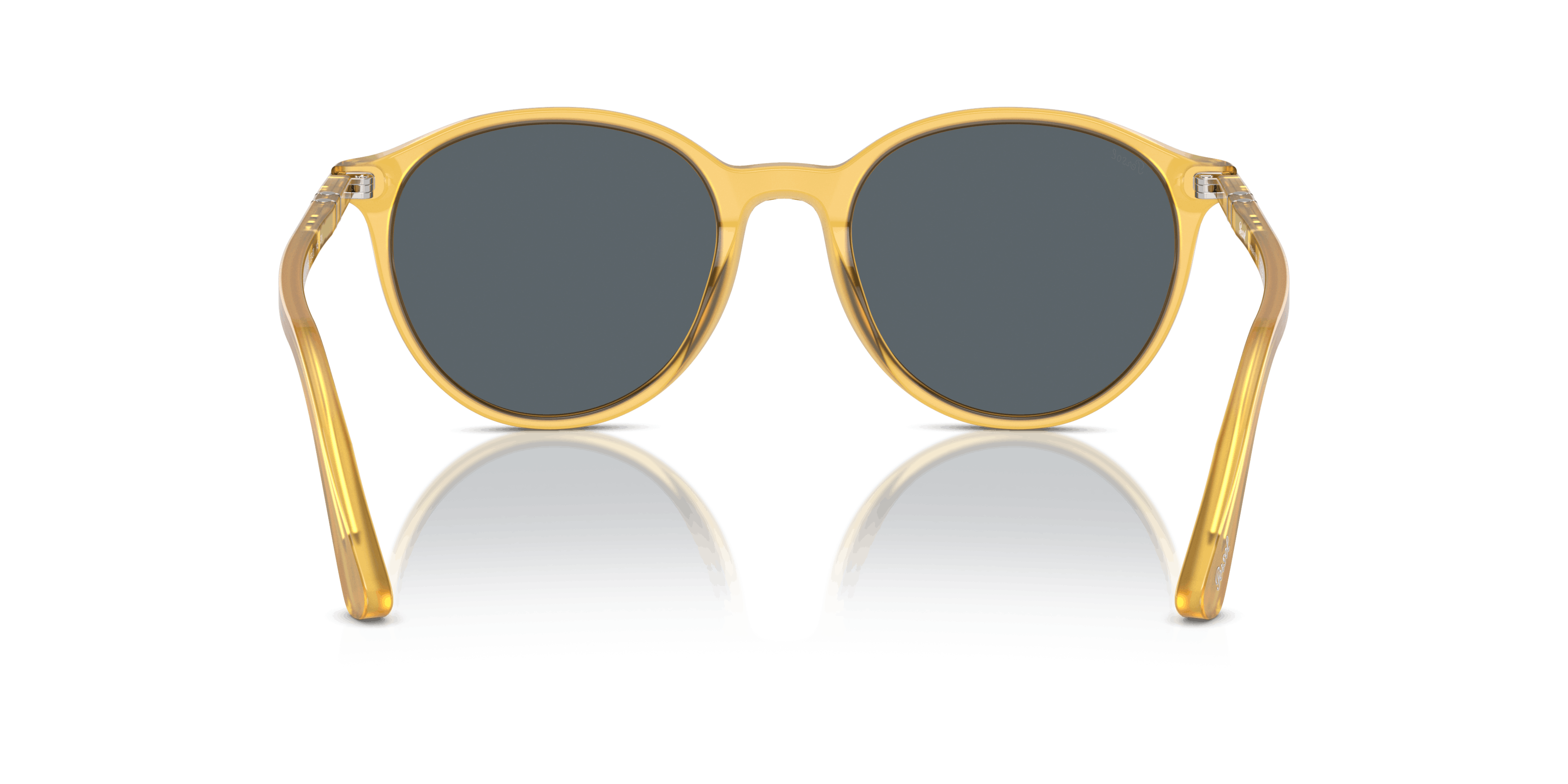 Detail02, Persol PO3350S 204/R5