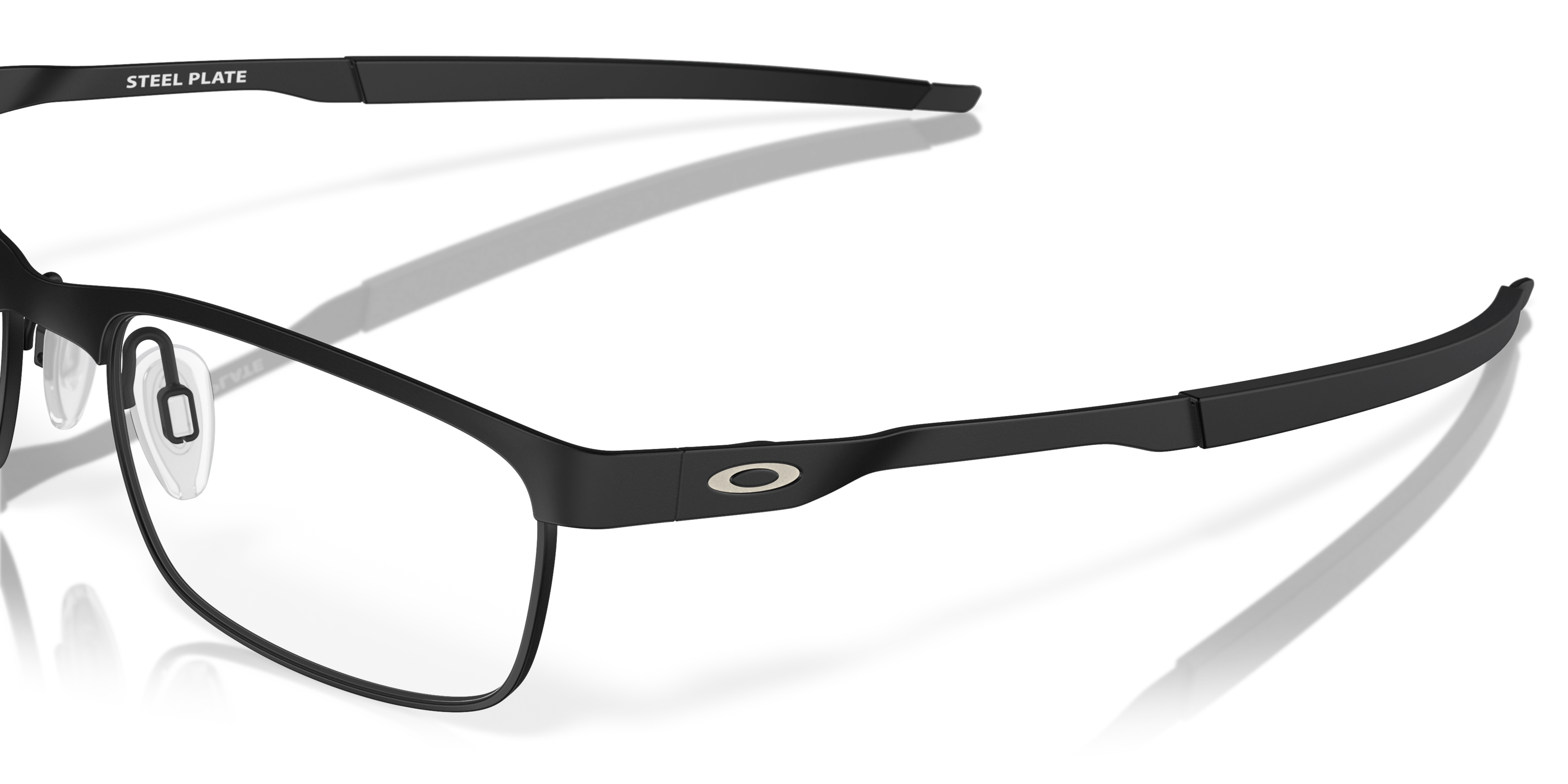 [products.image.detail01] Oakley OX 3222 Glasses