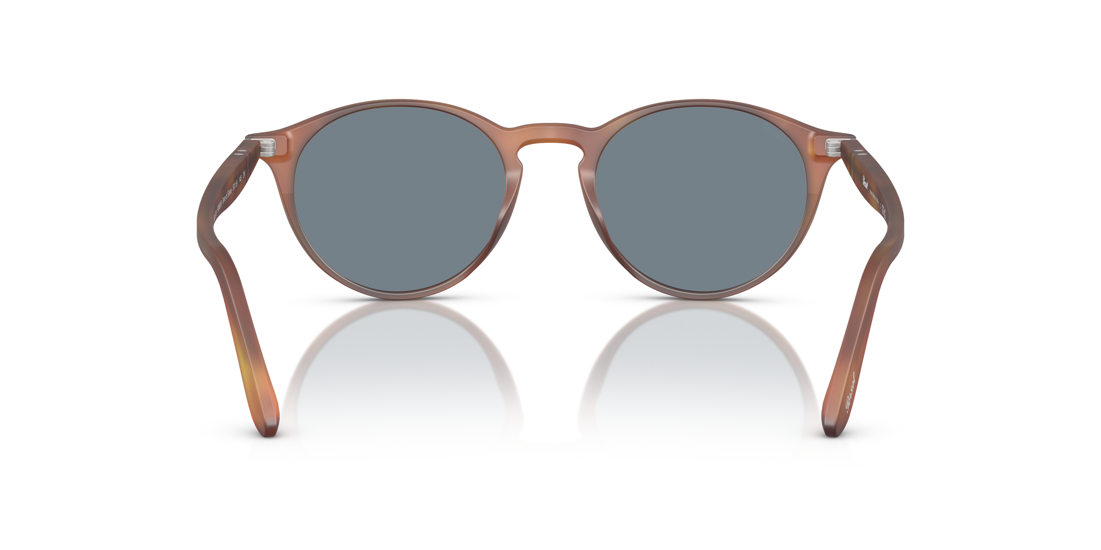 [products.image.detail02] PERSOL PO3092SM 900656