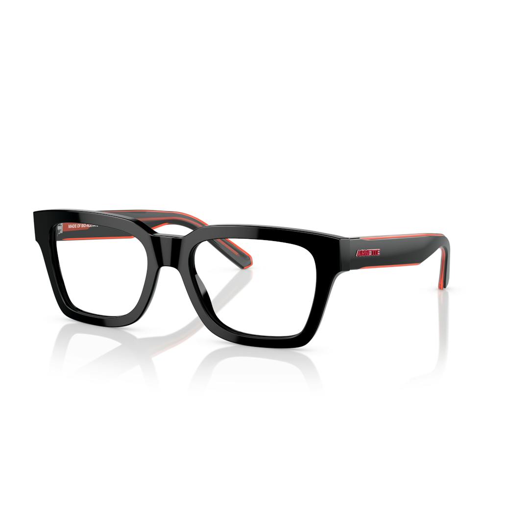 Arnette Cold Heart 0AN7228