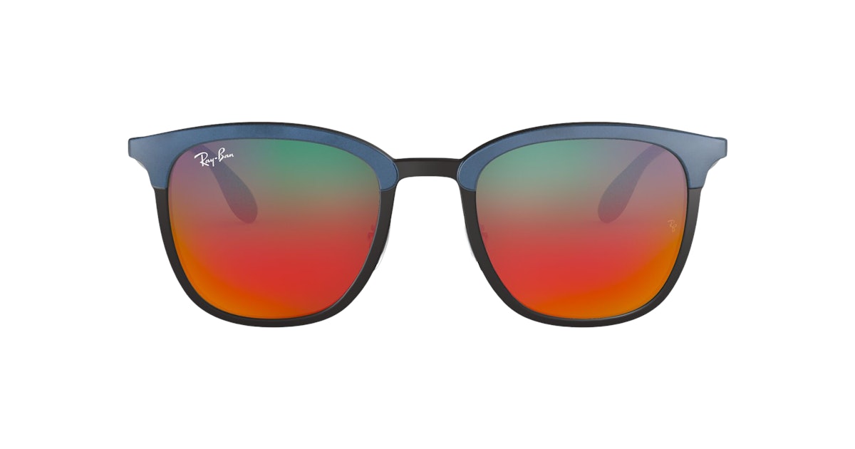 Ray-Ban RB4278 6286A8