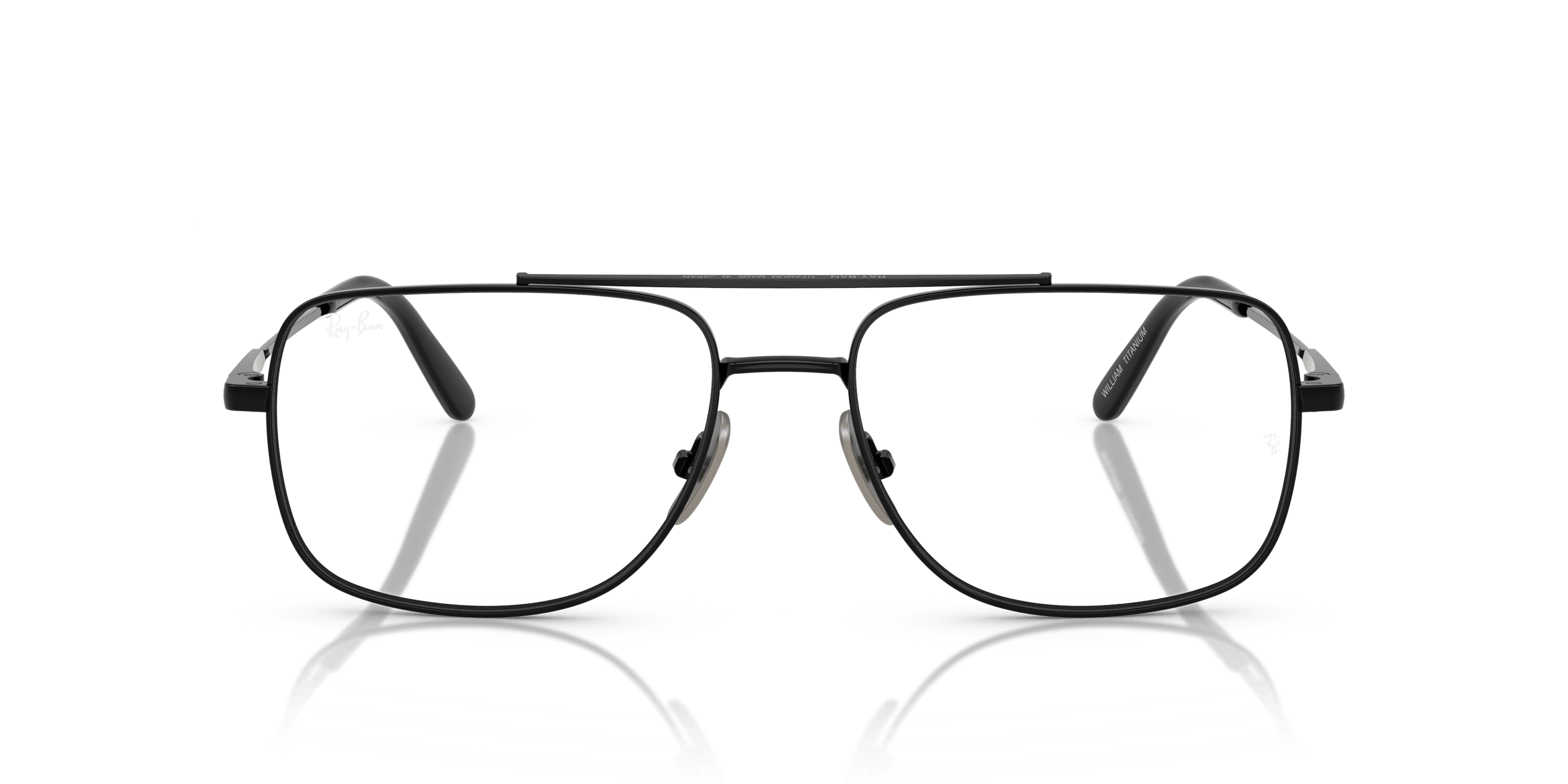 [products.image.front] Ray-Ban RX8797 Glasses