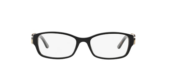 Ralph Lauren 0RL6056 5001 Glasögonbåge Svart