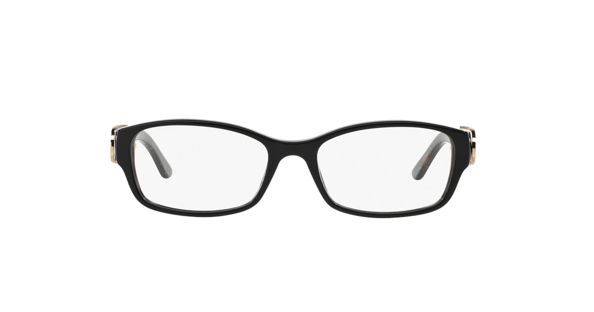 Ralph lauren top lunettes femme