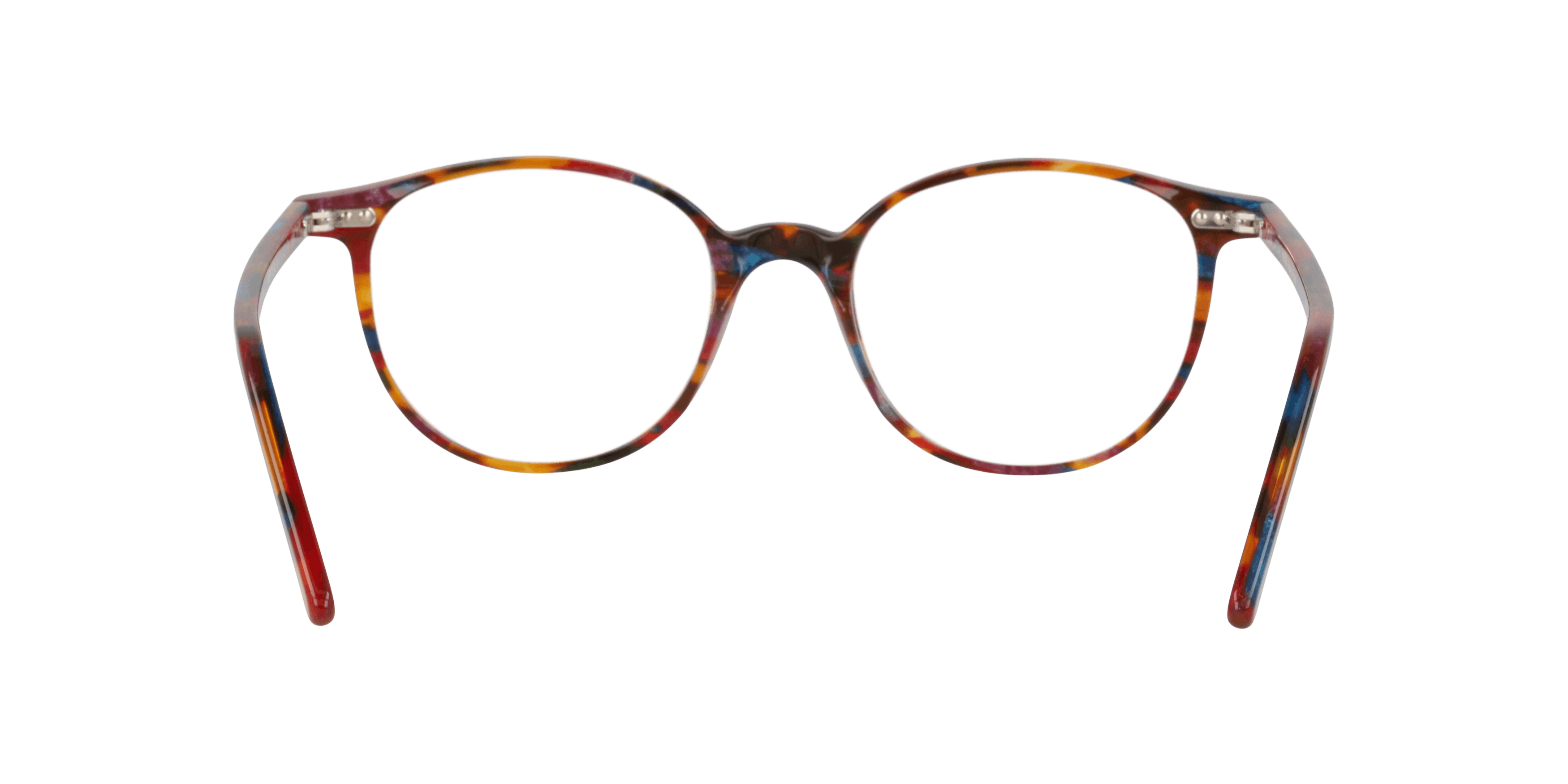 [products.image.detail02] LAFONT HERITIERE 6037