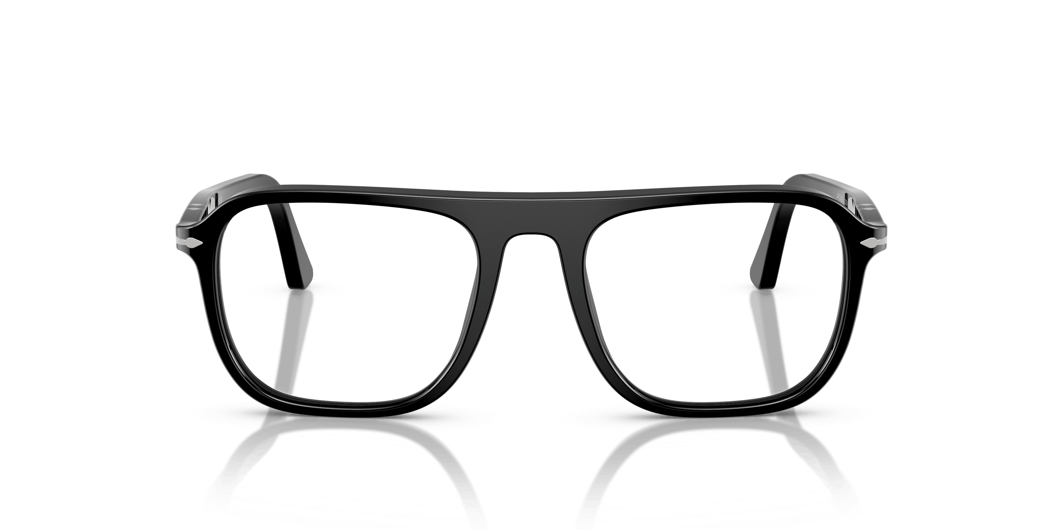 Front, Persol JACQUES PO3359V 95