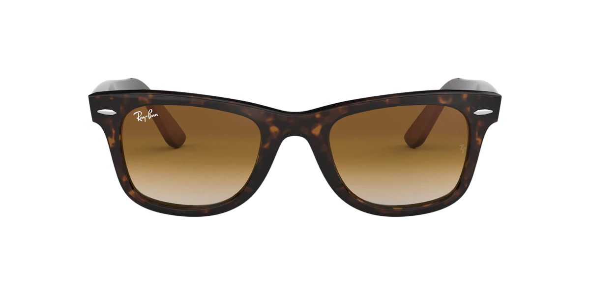 RAY-BAN Original Wayfarer Classic RB2140 902/51 Générale d'Optique