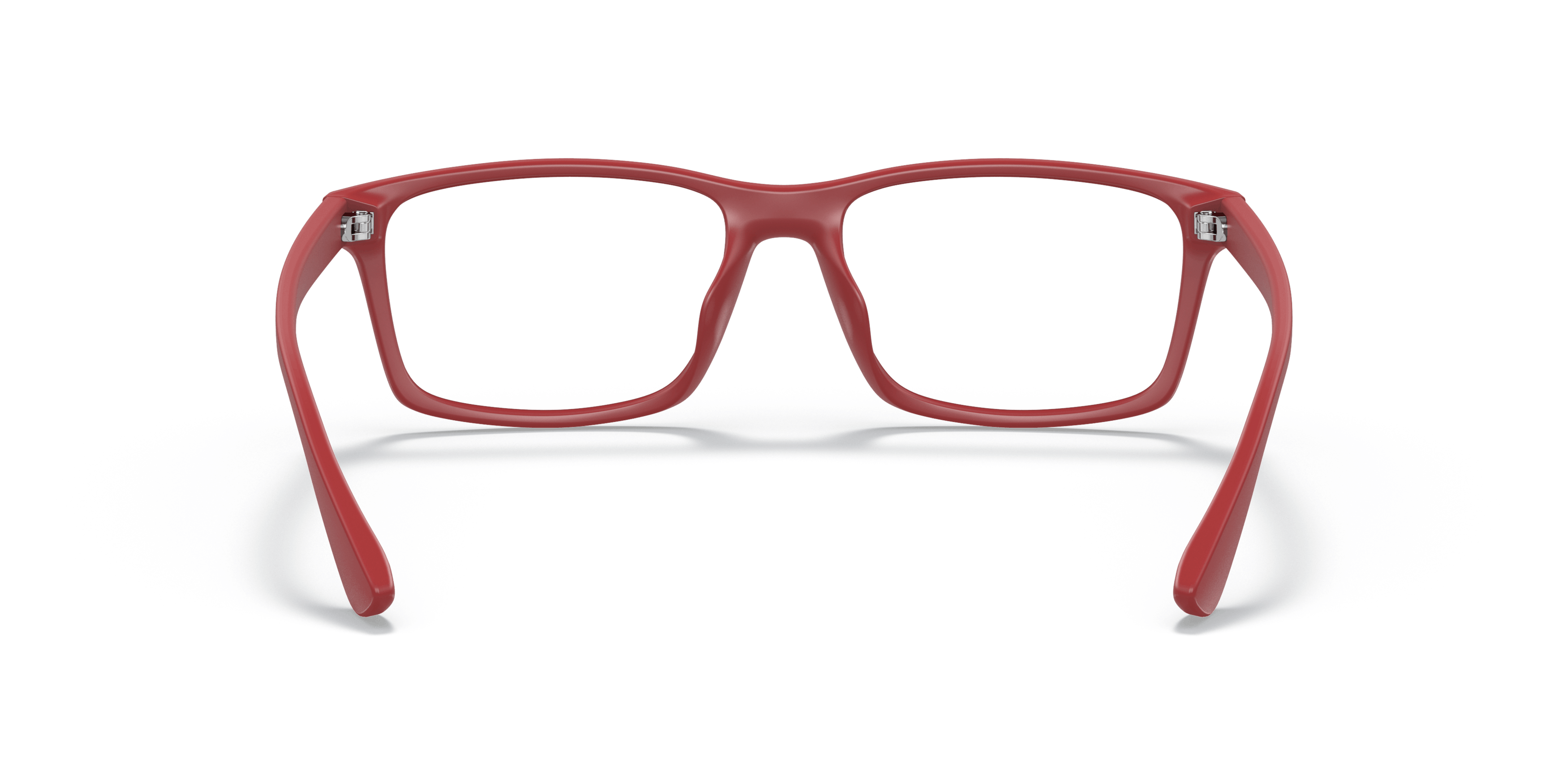 Detail02, Armani Exchange AX3083U 8274