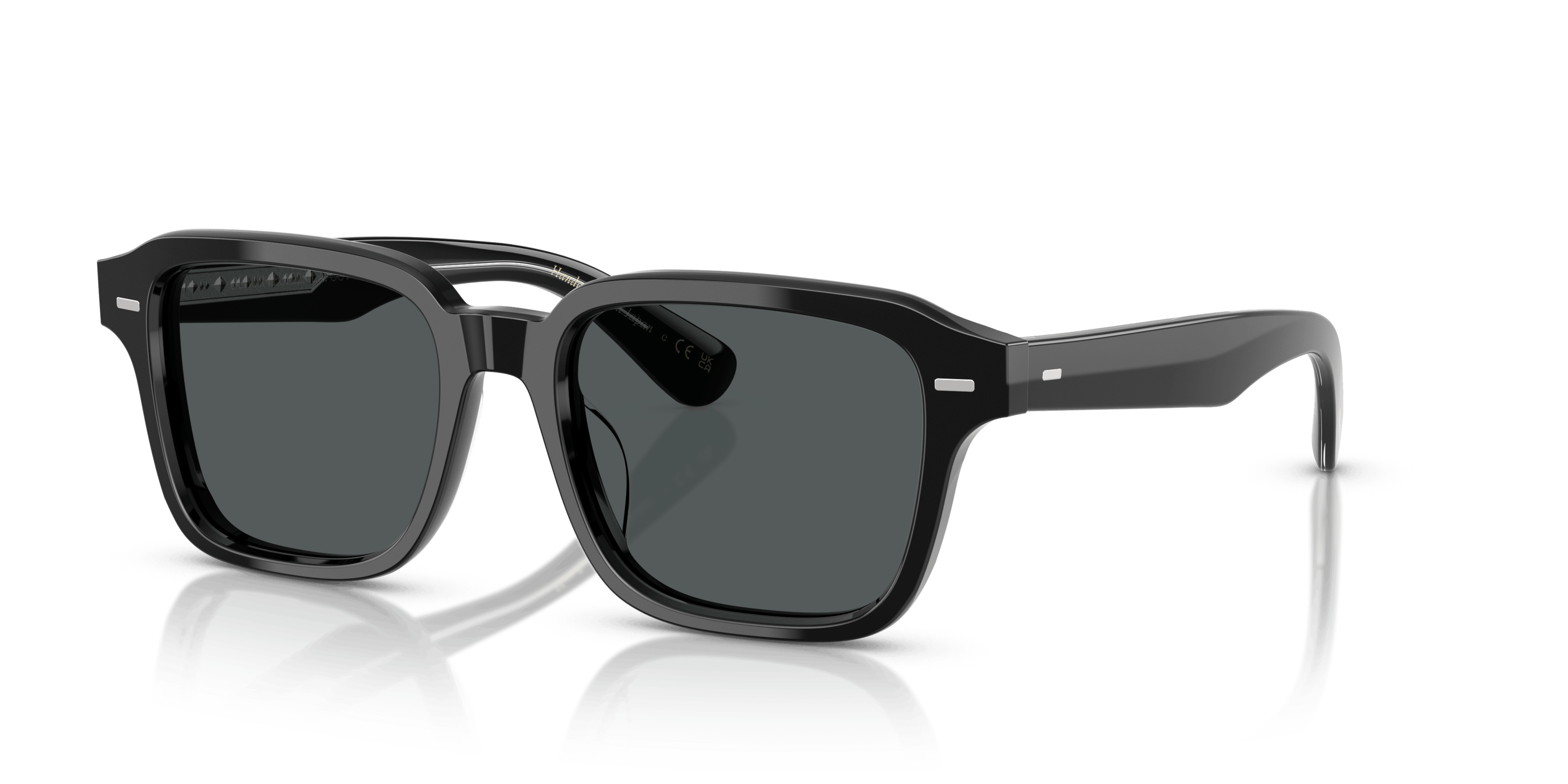 Angle_Left01, Oliver Peoples ERRISSON SUN OV5562SU 1731P2