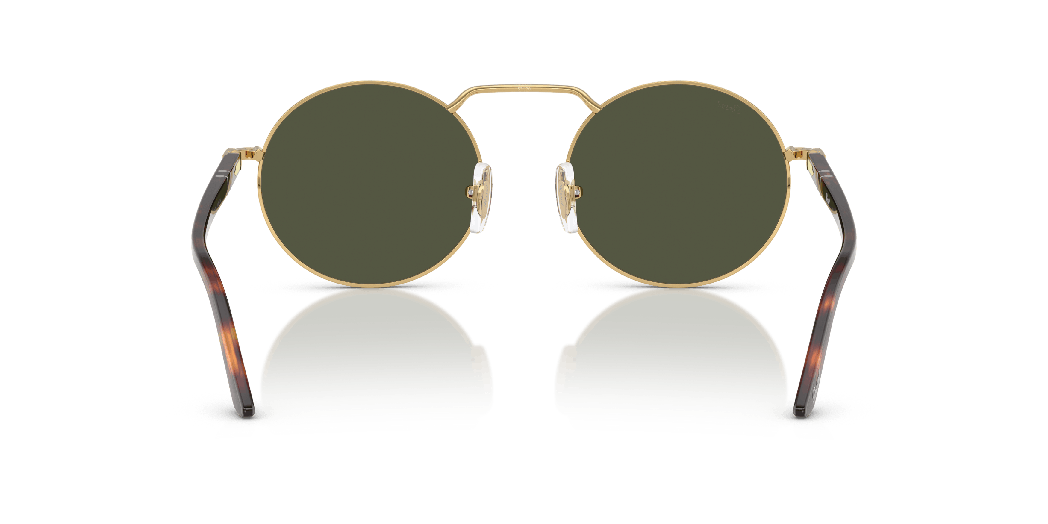 Detail02, Persol 0PO1019S 515/31 Solglasögon