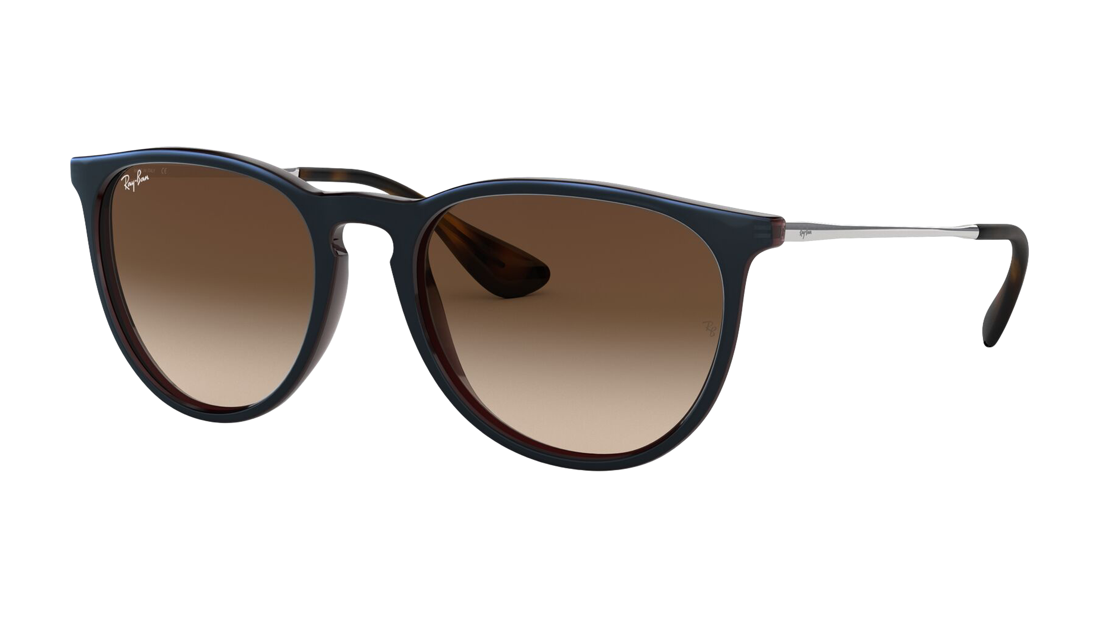 [products.image.angle_left01] Ray-Ban Erika Classic RB4171 631513