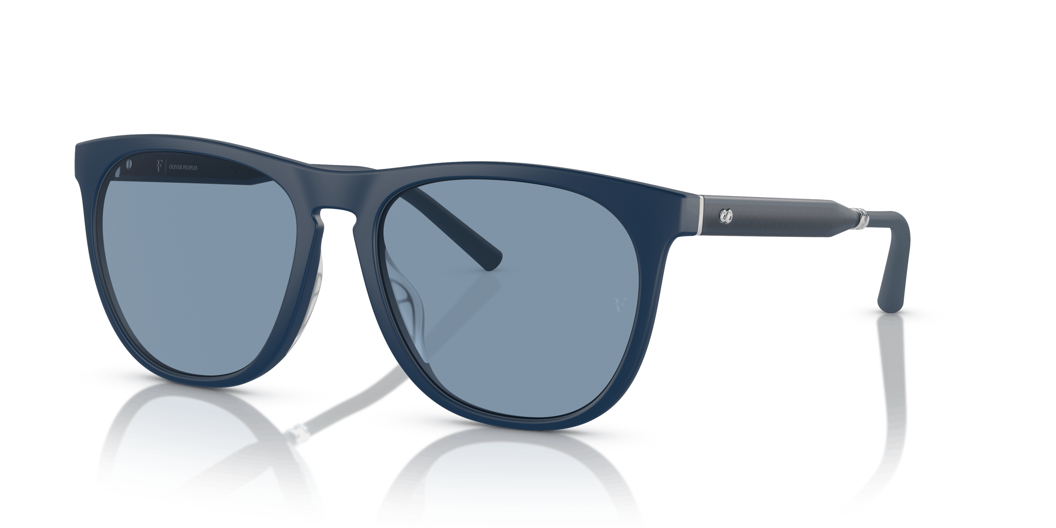 Angle_Left01, Oliver Peoples R-1 OV5554SU 700380