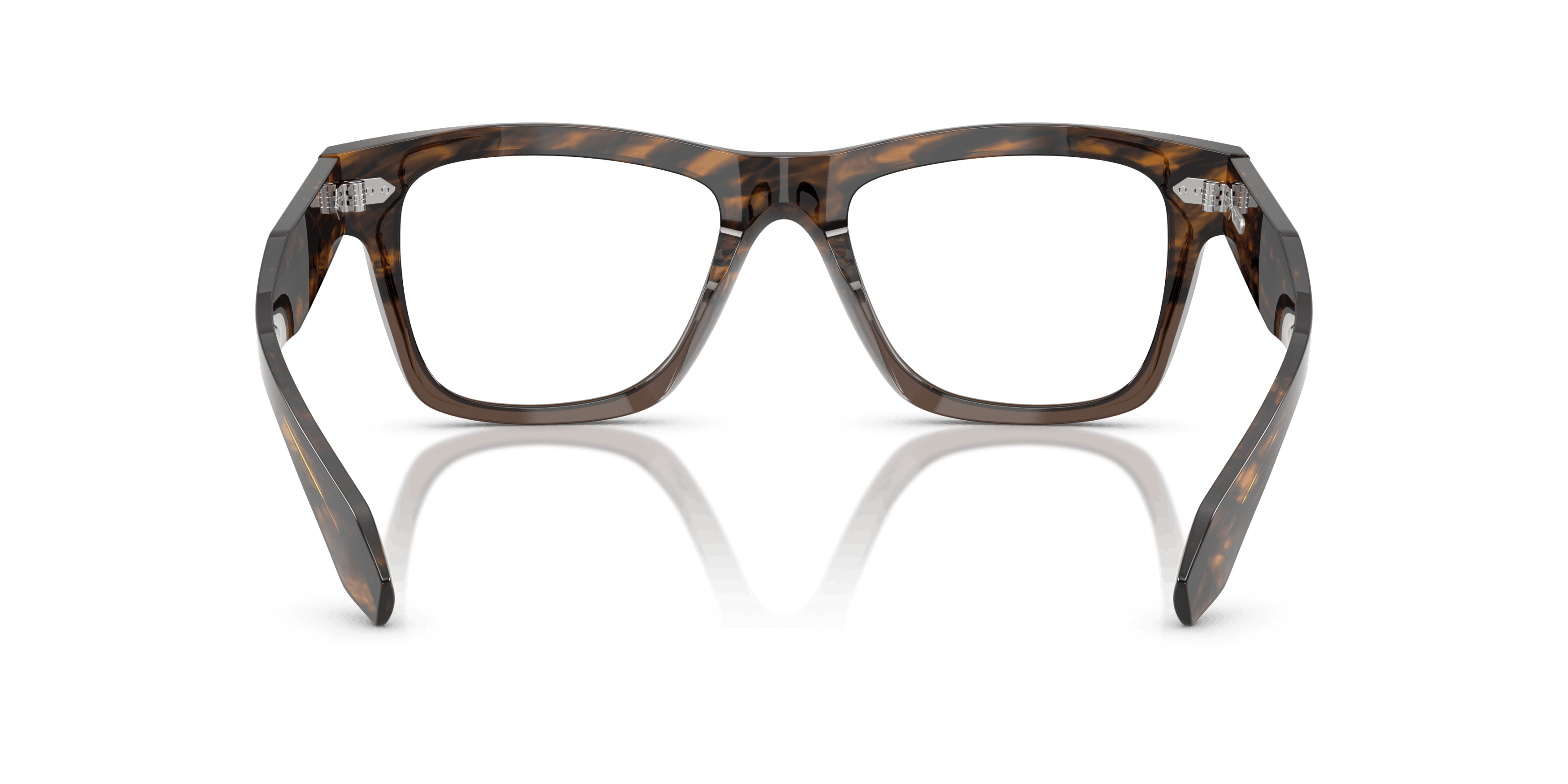 Detail02, Oliver Peoples N.04 OV5552U 1732