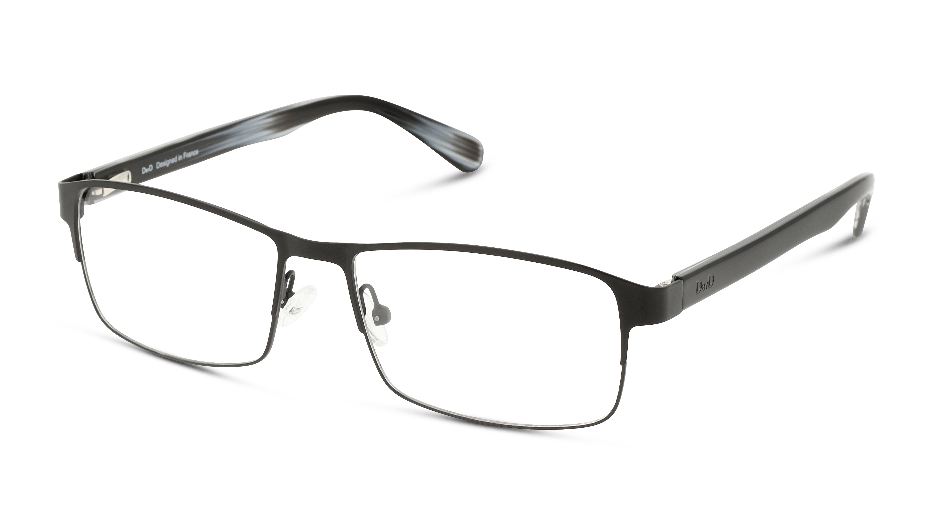 Angle_Left01, DbyD DBAM32 BG