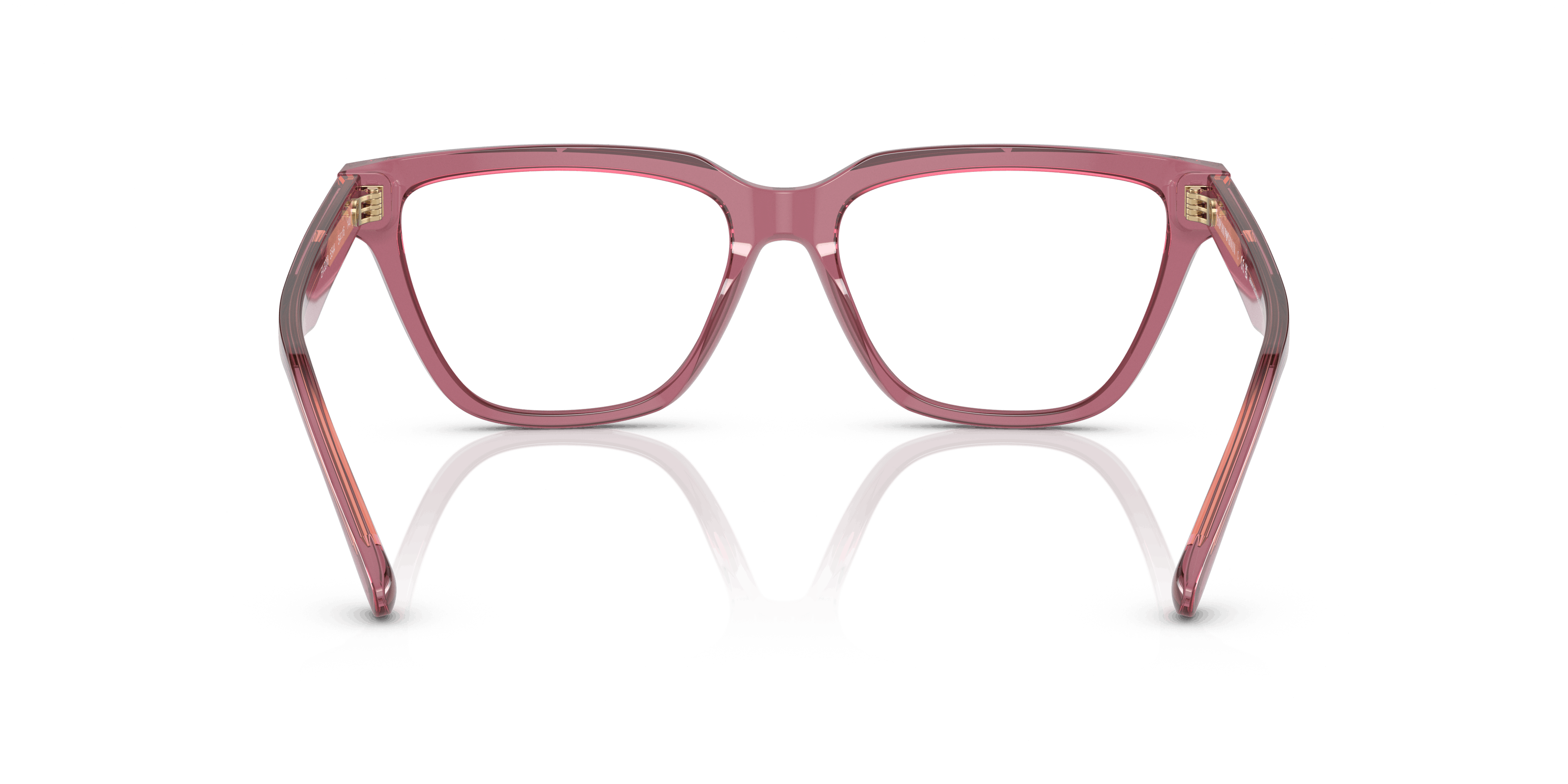 Detail02, Emporio Armani EA3208 5544