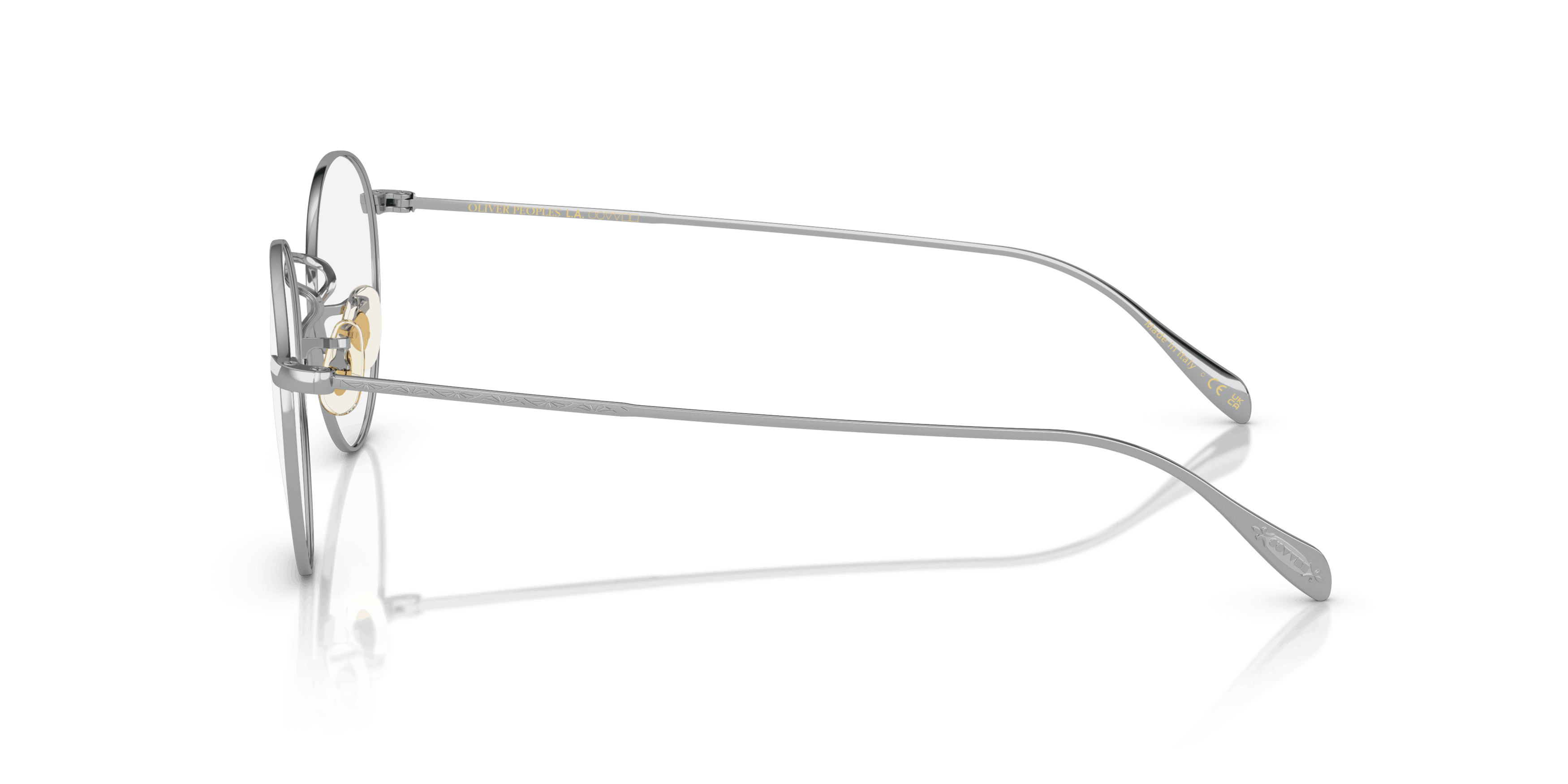 Angle_Left02, Oliver Peoples COLERIDGE OV1186 5036